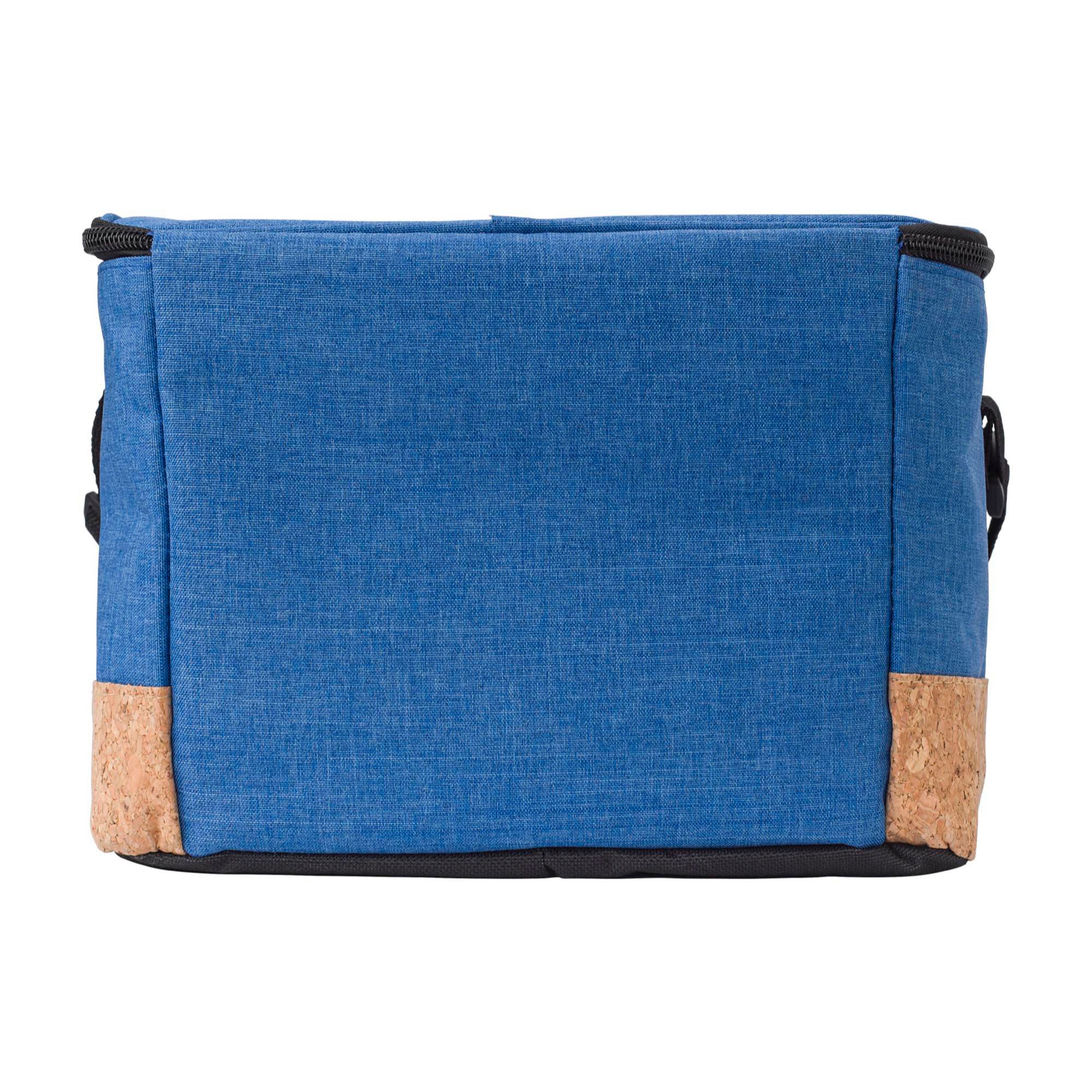 Vue 5 de Sac isotherme Dieter | 3 l