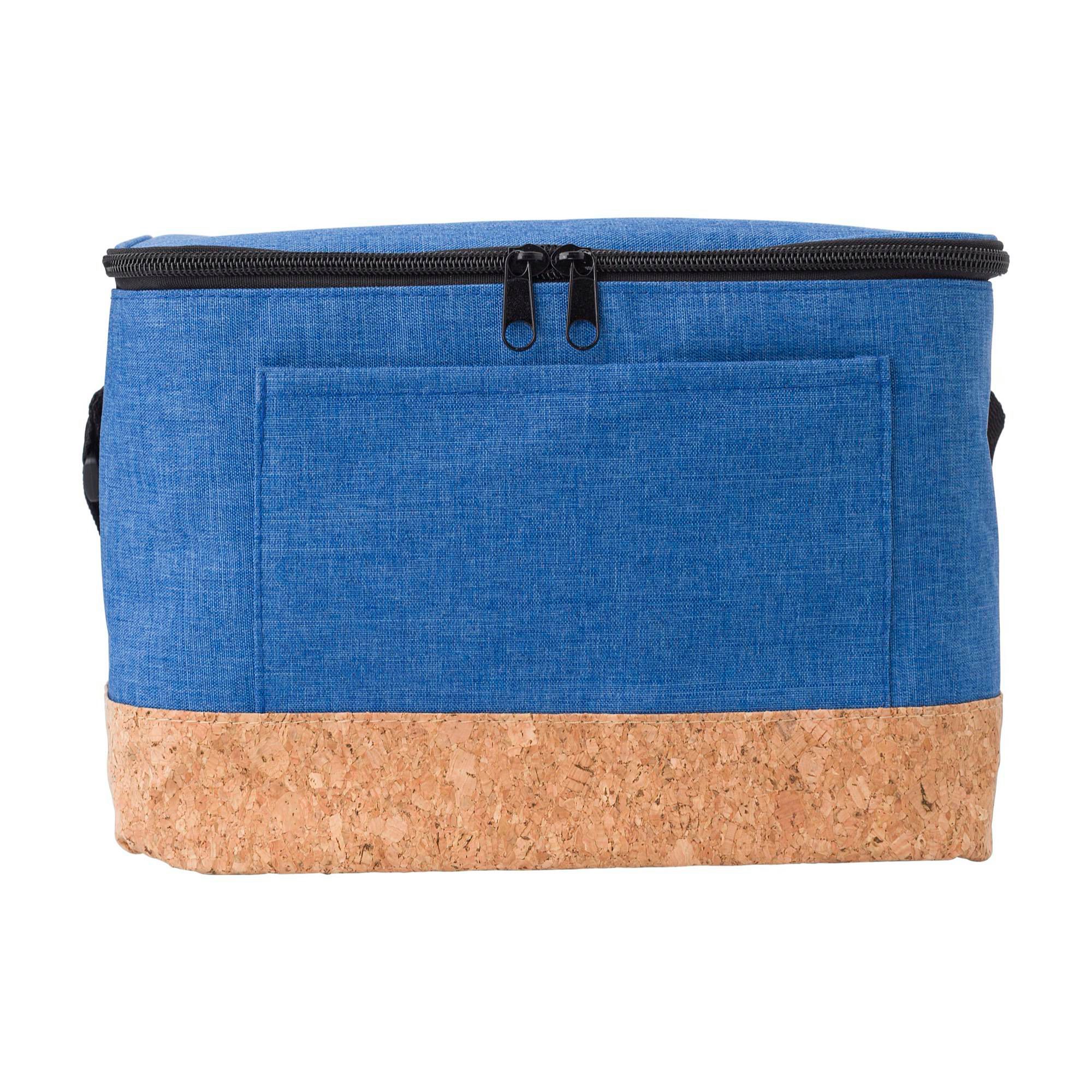 Sac isotherme Dieter | 3 l