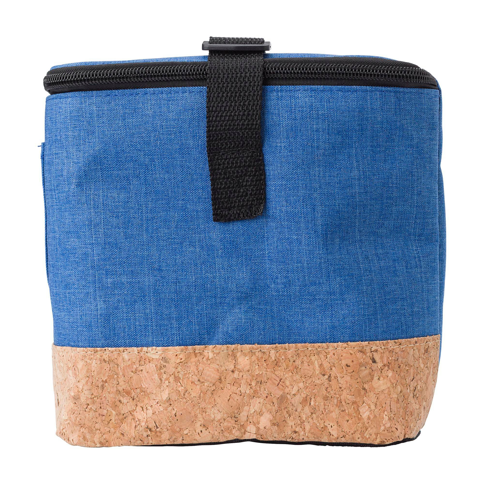 Vue 2 de Sac isotherme Dieter | 3 l