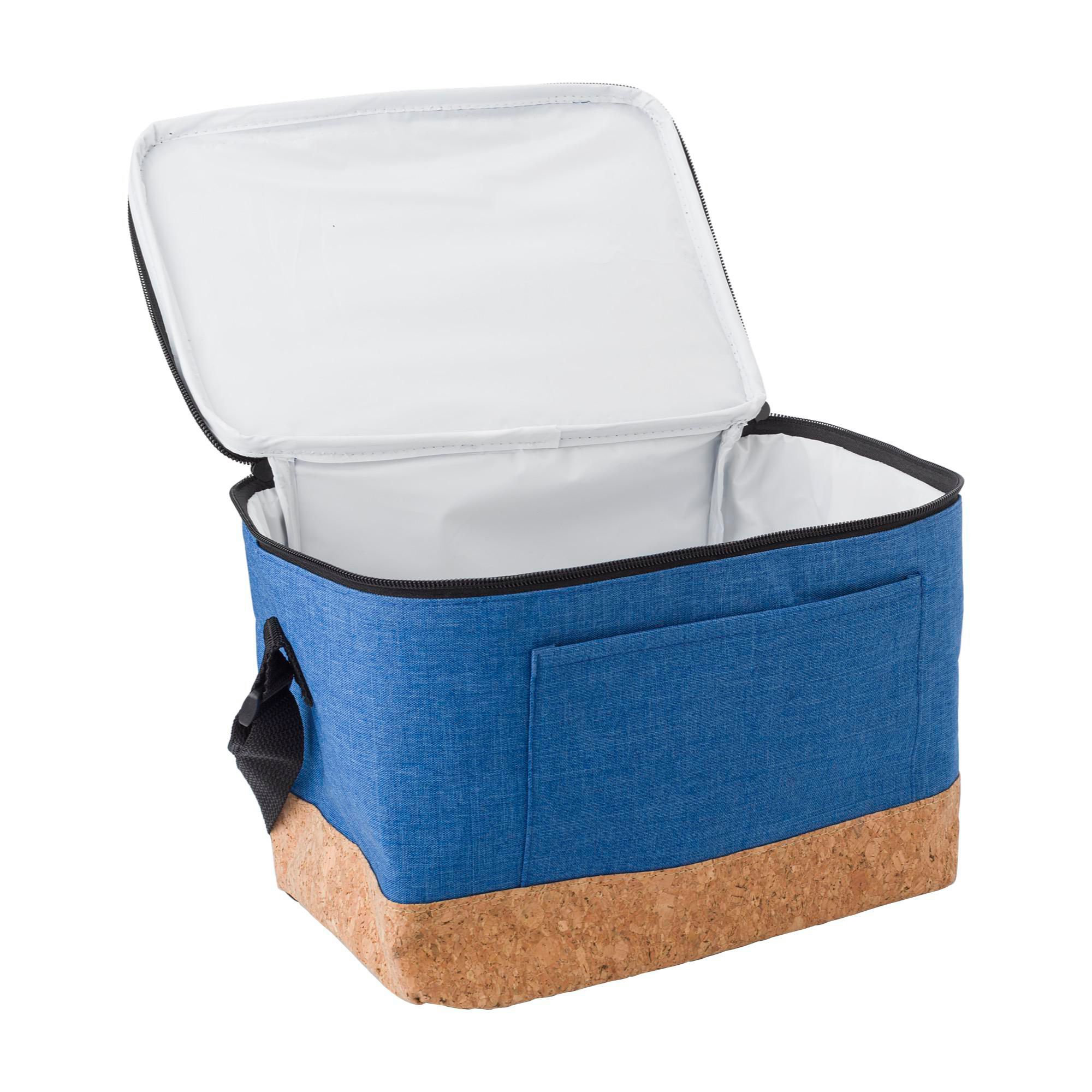 Vue 6 de Sac isotherme Dieter | 3 l
