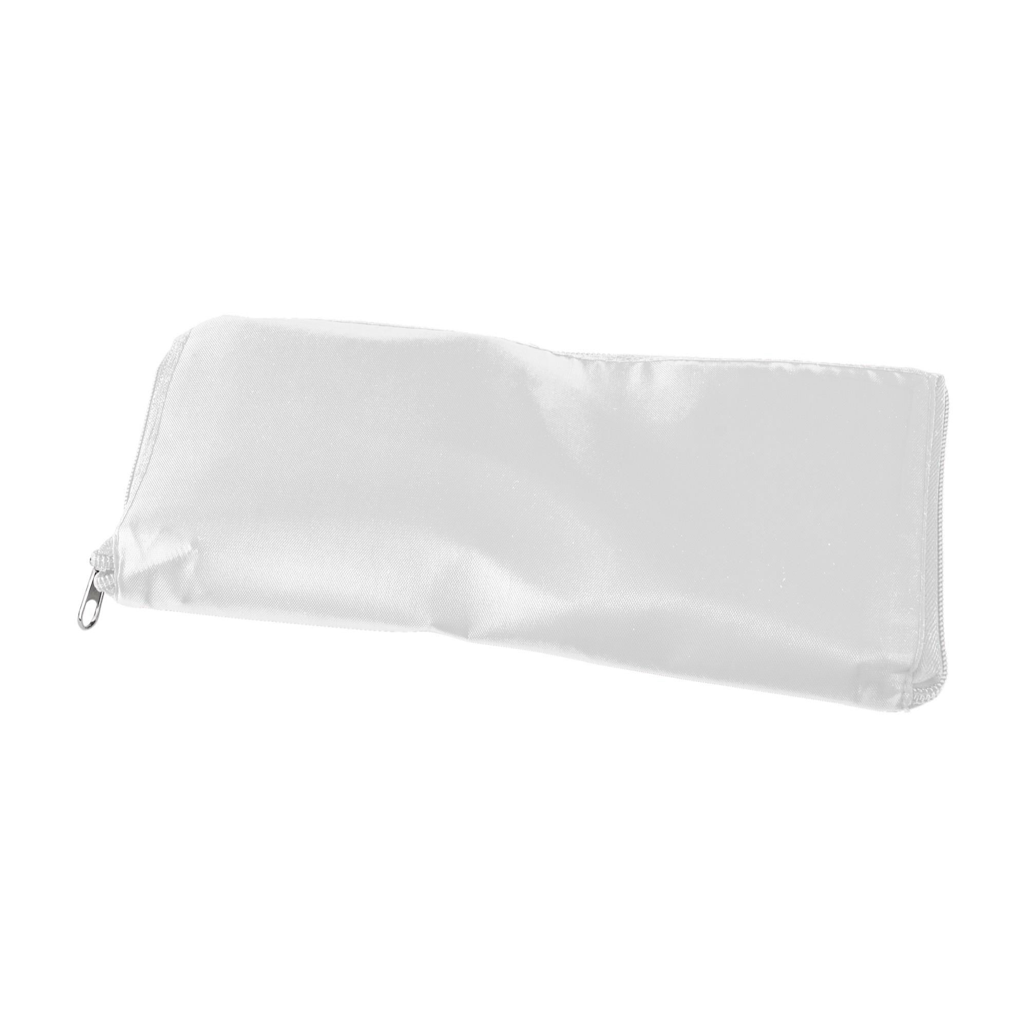 Vue 2 de Sac isotherme Hal | Pliable | 13 l