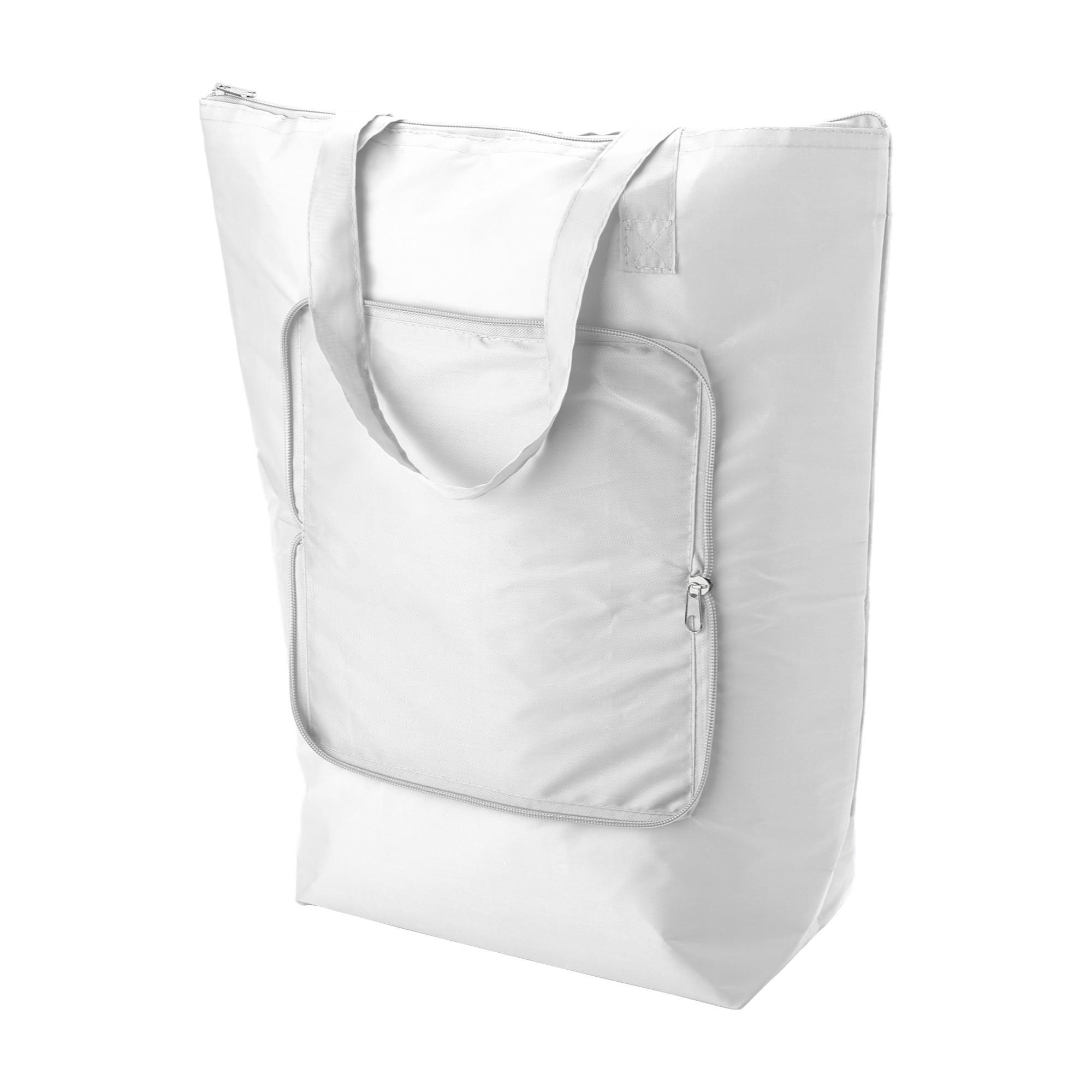 Sac isotherme Hal | Pliable | 13 l