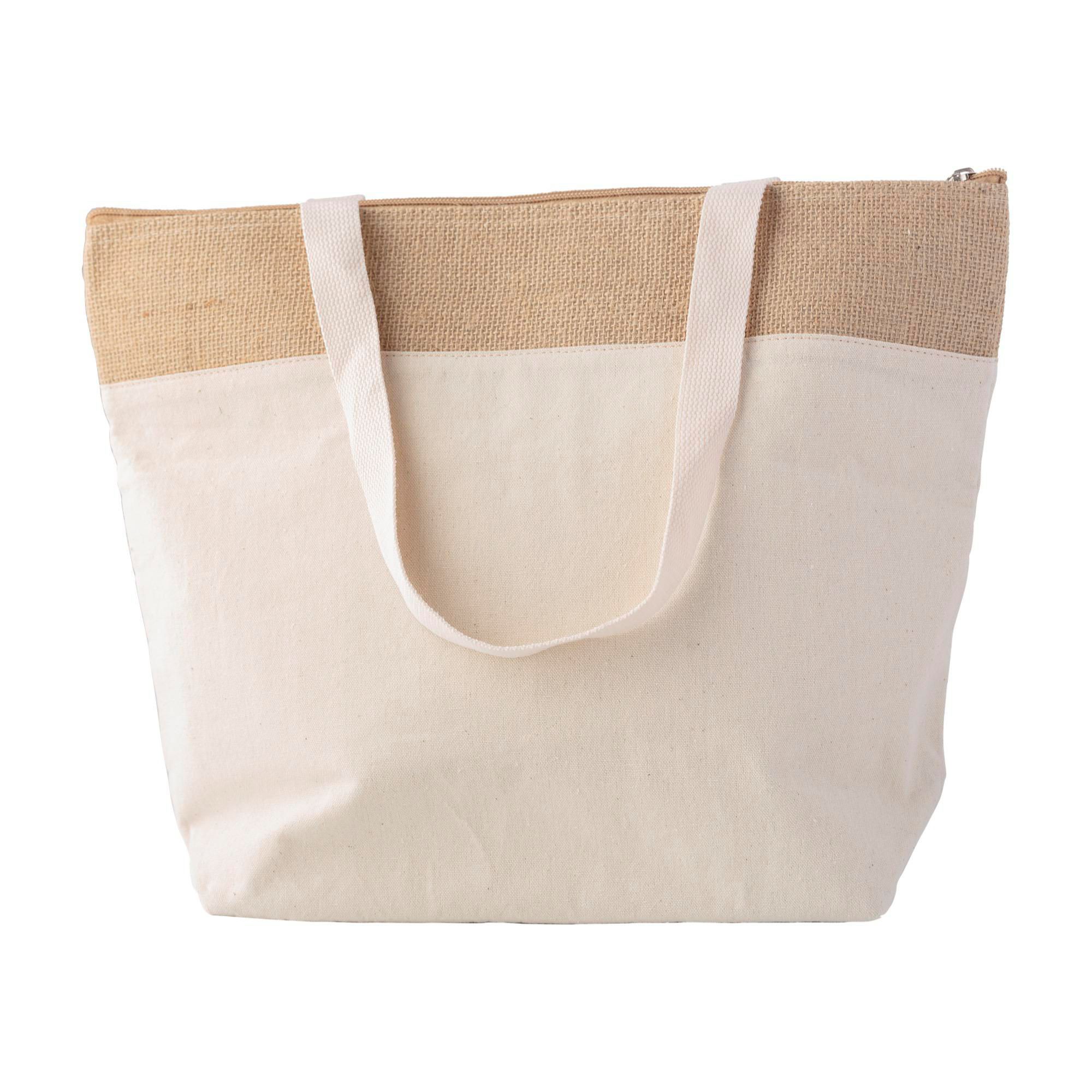 Vue 3 de Sac isotherme Randy | 12 l