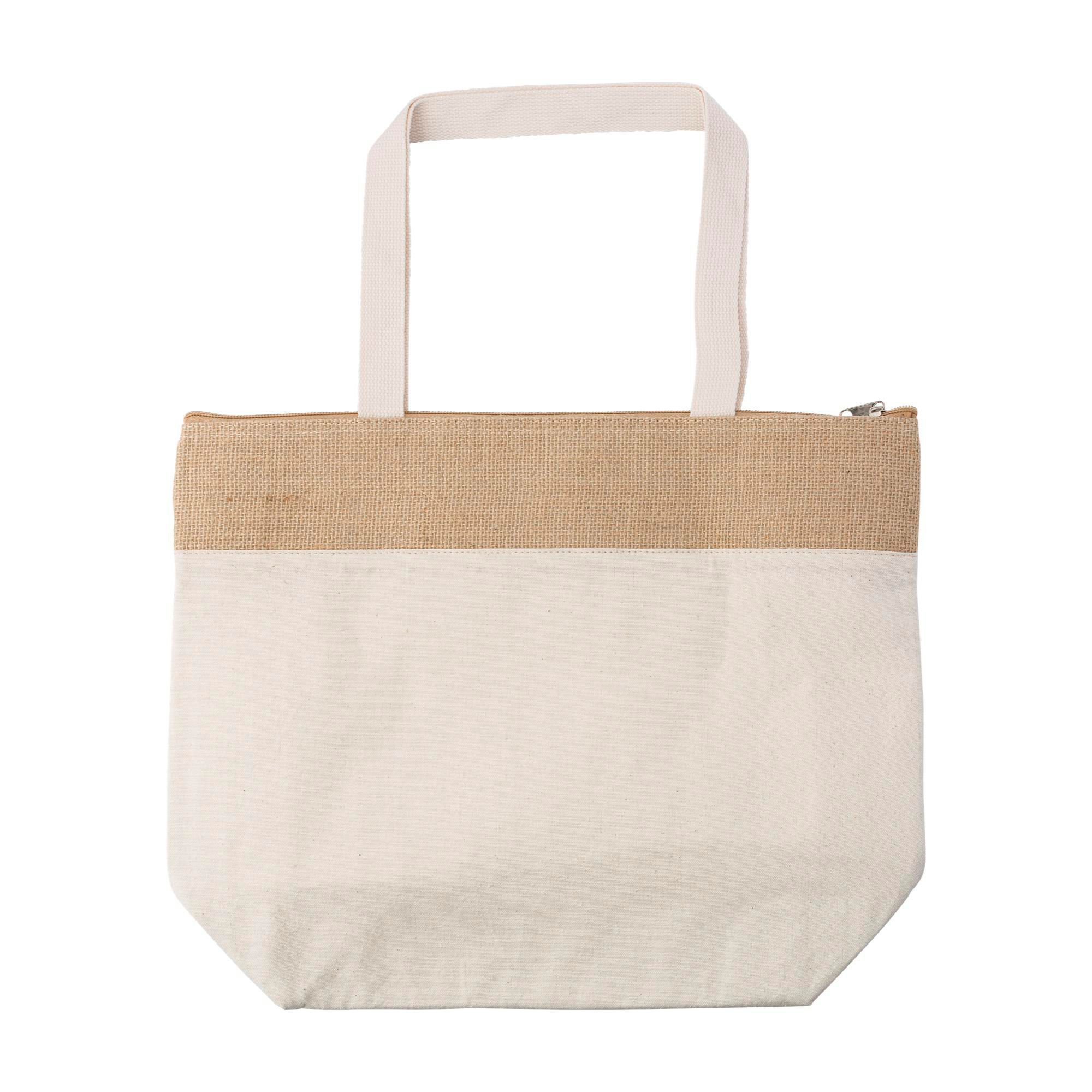 Vue 4 de Sac isotherme Randy | 12 l
