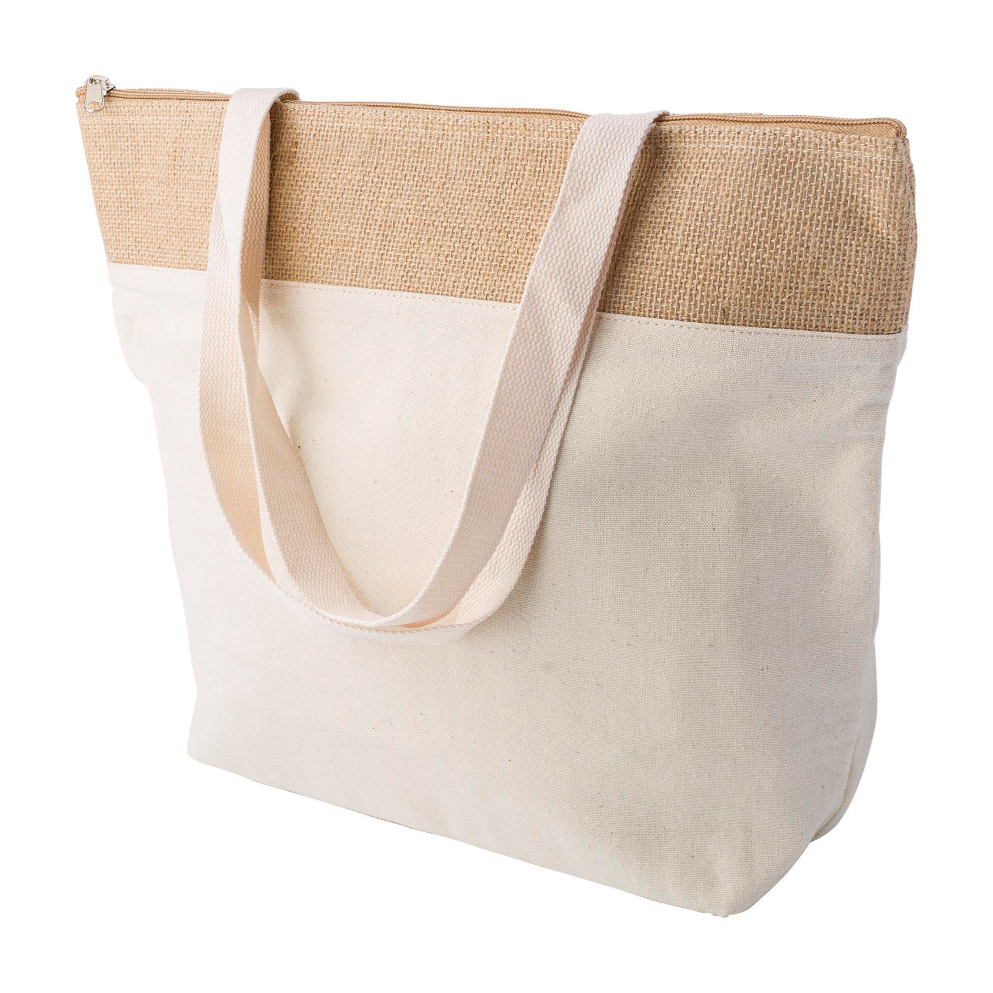 Sac isotherme Randy | 12 l