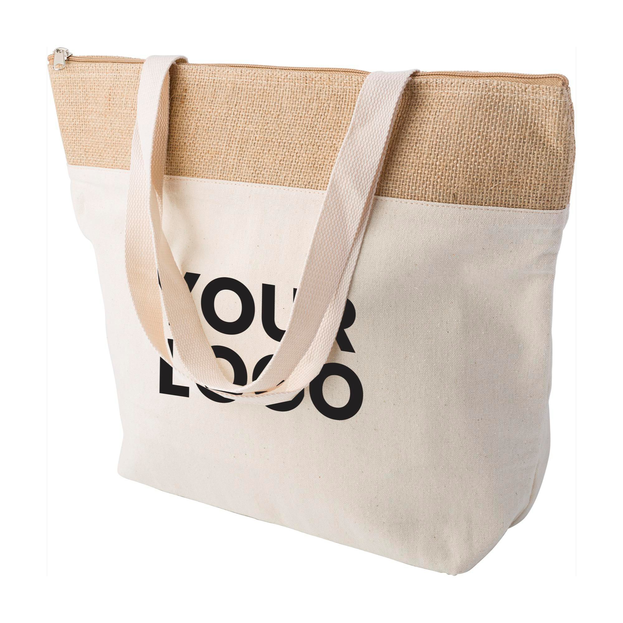 Vue 6 de Sac isotherme Randy | 12 l