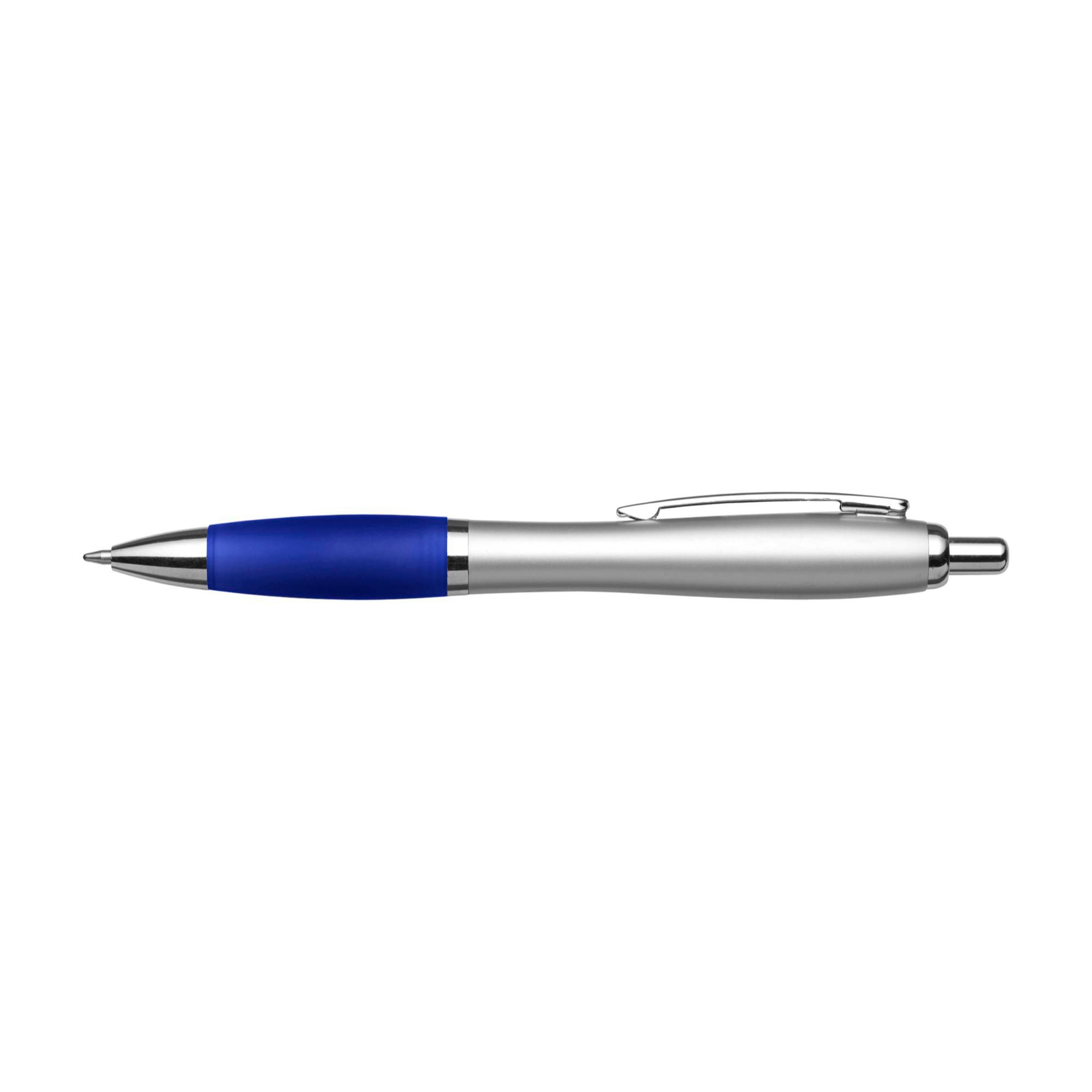 Stylo bille Cardiff | Recyclé