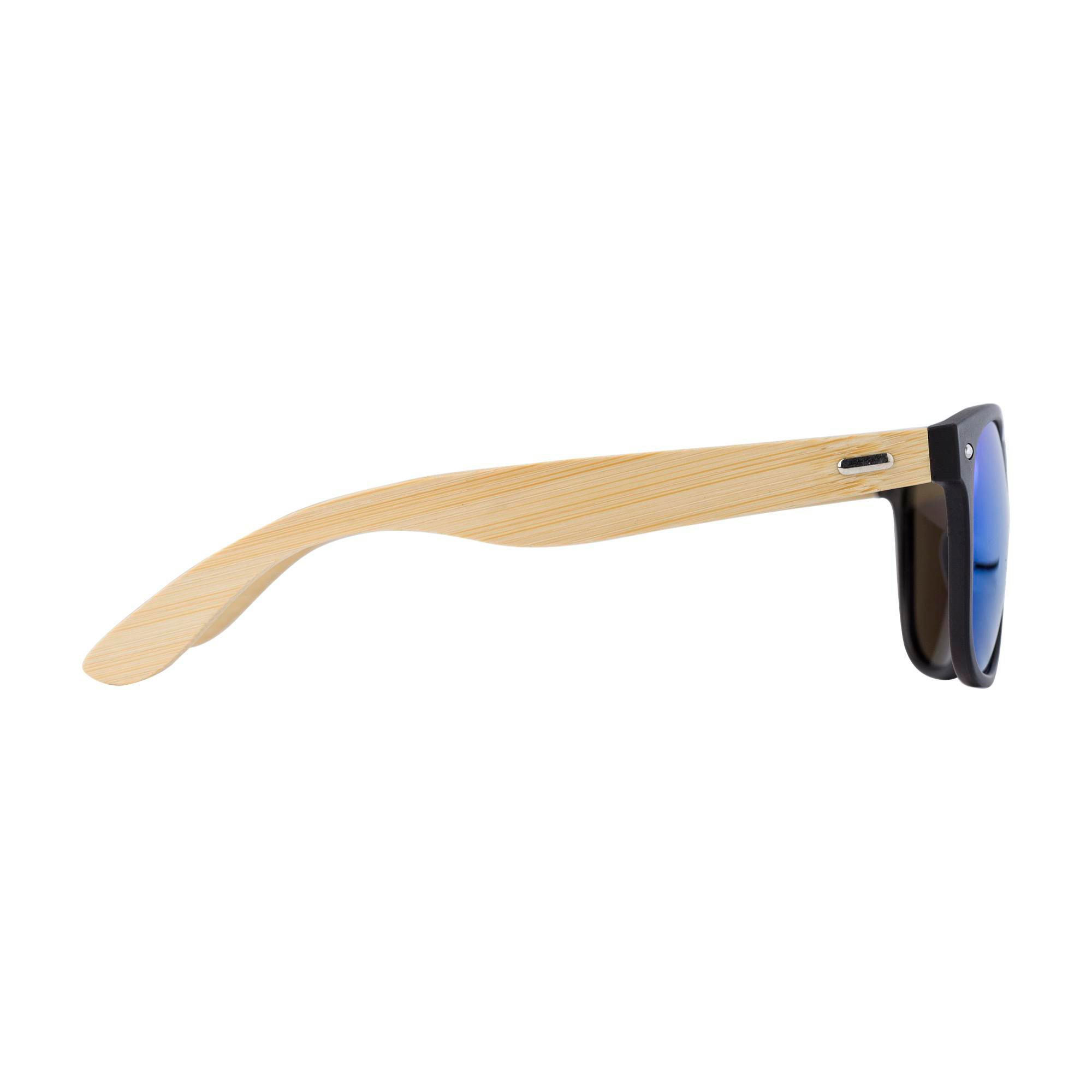 Vue 6 de Lunettes de soleil Luis
