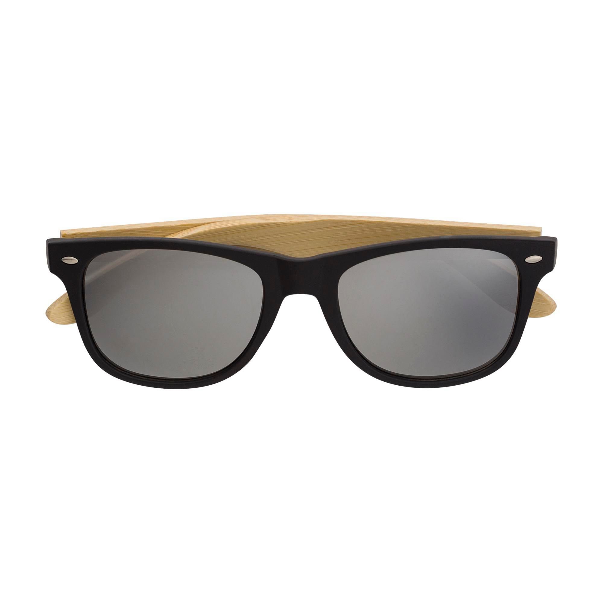 Lunettes de soleil Luis