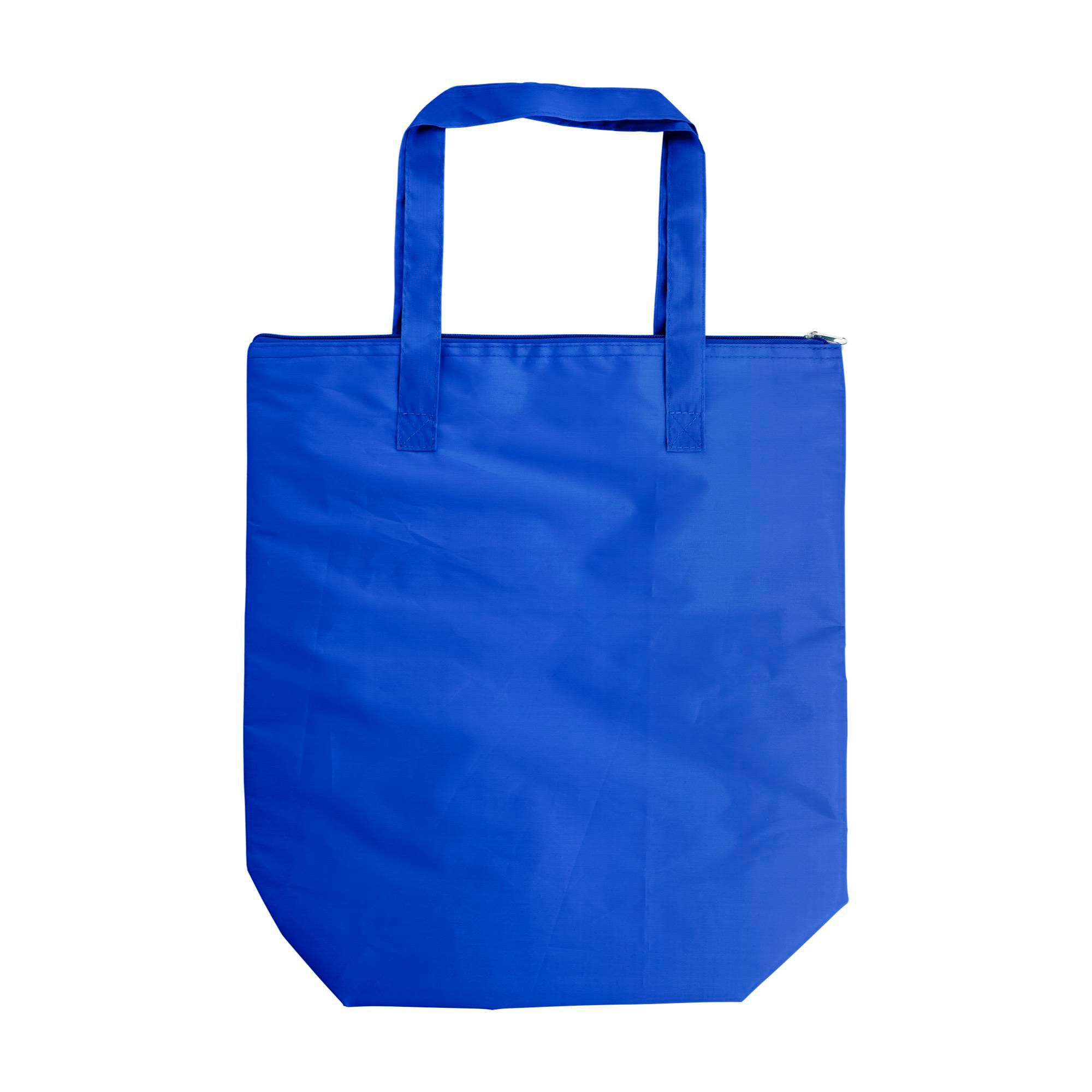 Vue 12 de Sac isotherme Hal | Pliable | 13 l