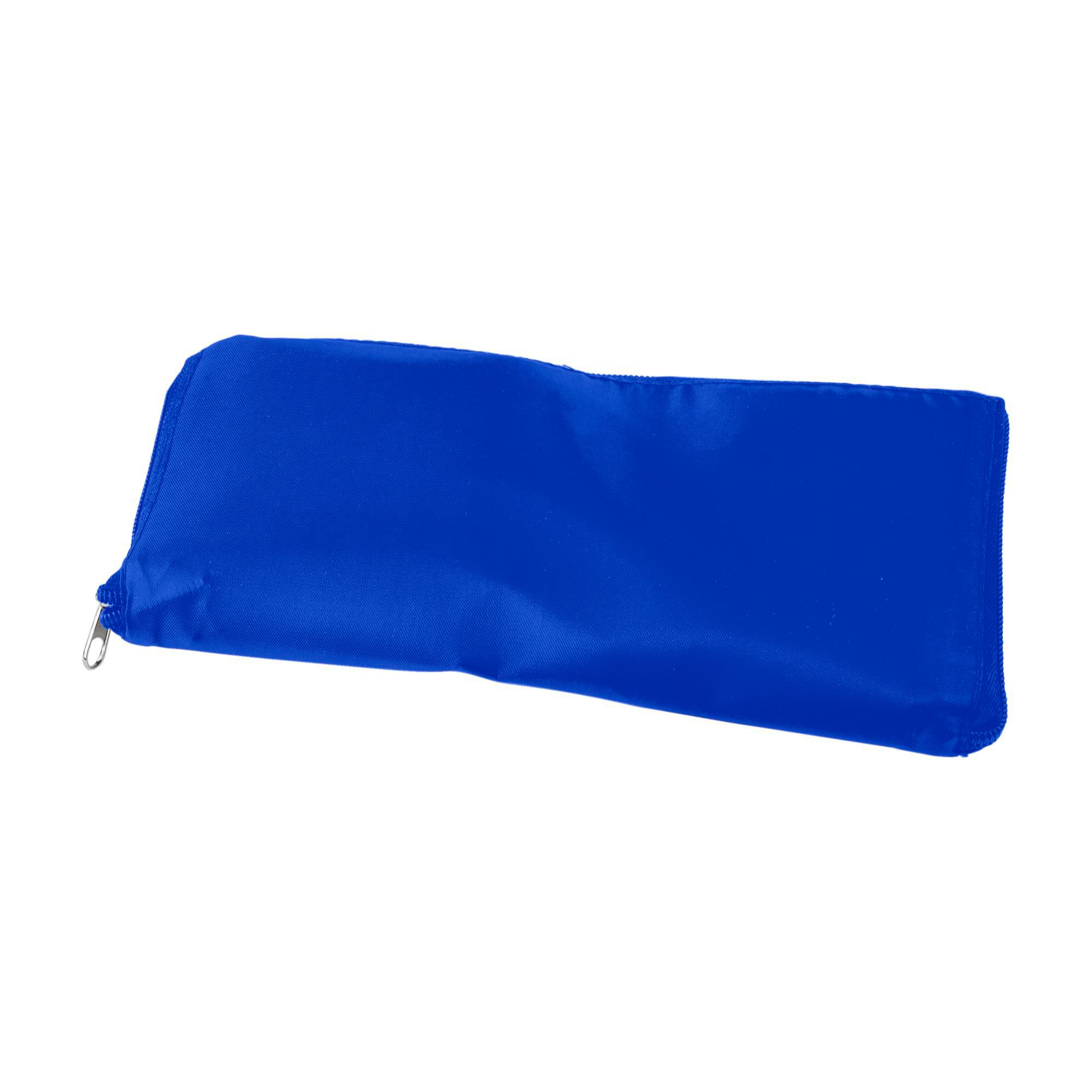 Vue 11 de Sac isotherme Hal | Pliable | 13 l