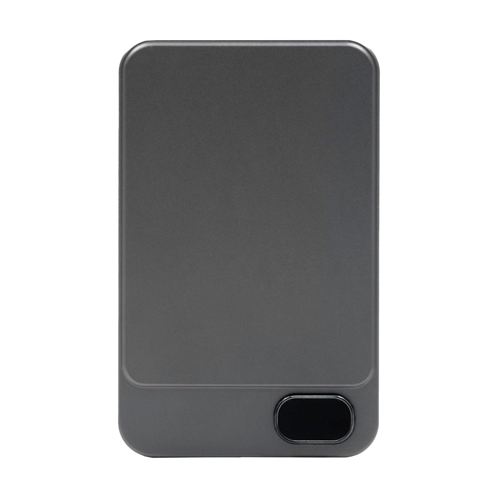 BrandCharger power bank Powerwave 5000 | 5 000 mAh