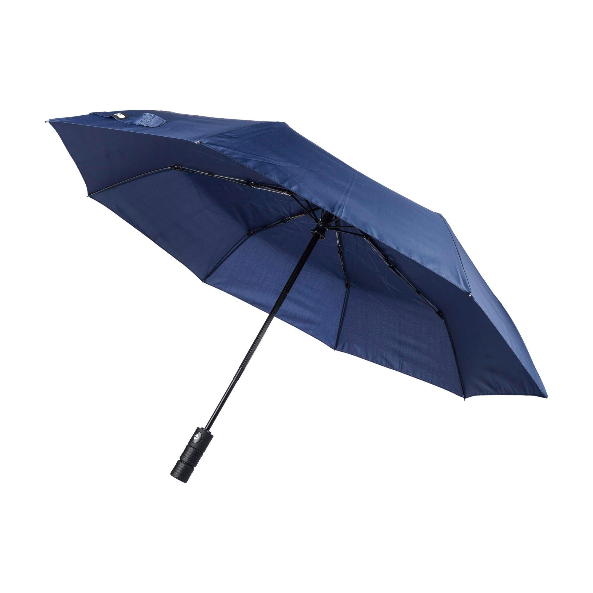 Parapluie Kameron | Recyclé