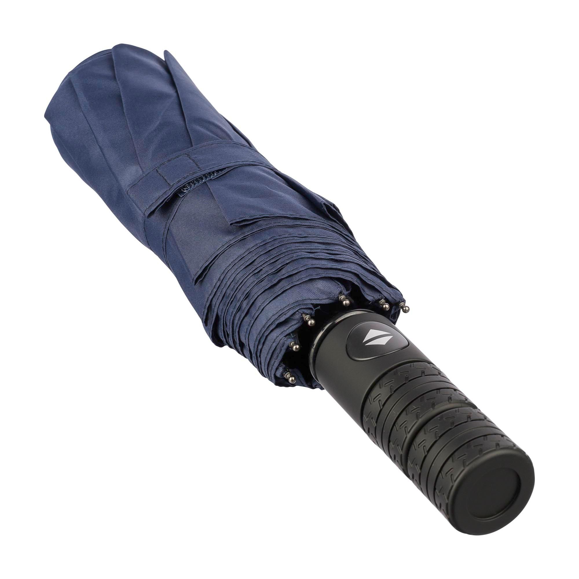 Vue 8 de Parapluie Kameron | Recyclé
