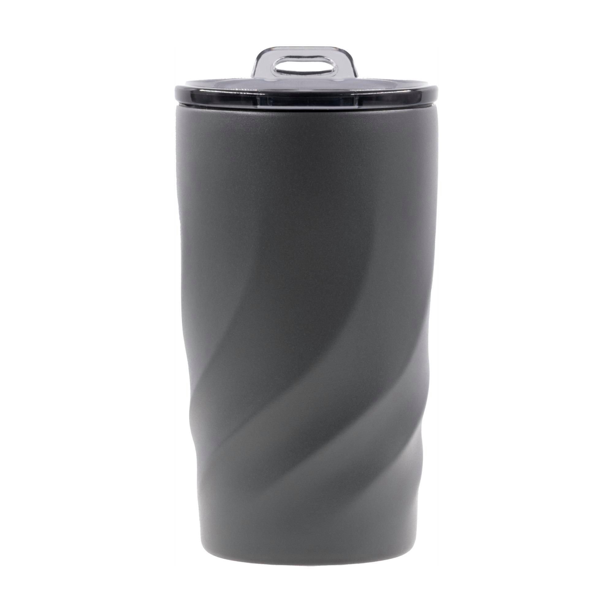 BrandCharger mug de voyage Vortex Calix Ceramica | 400 ml