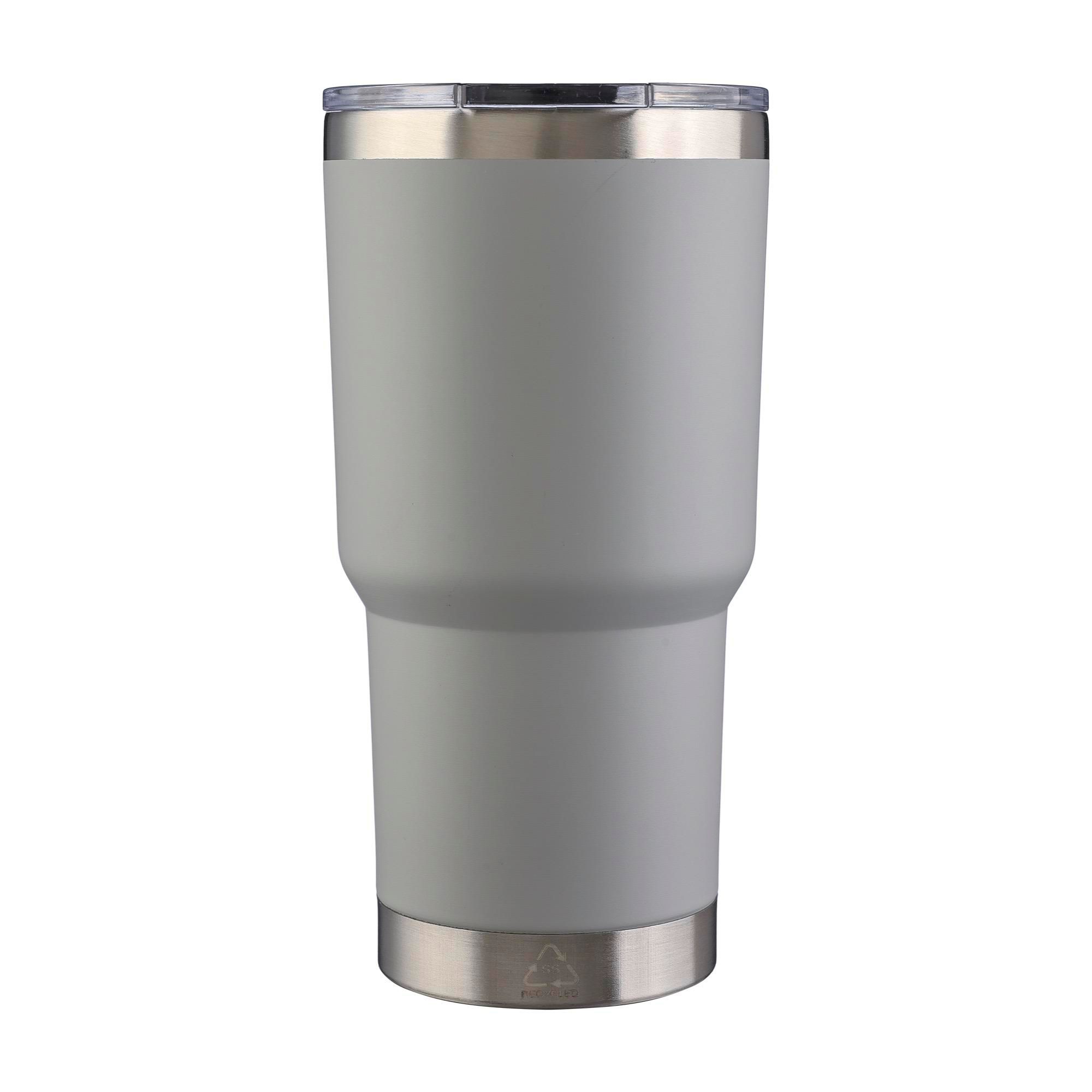 Gobelet thermos Arnold | 590 ml
