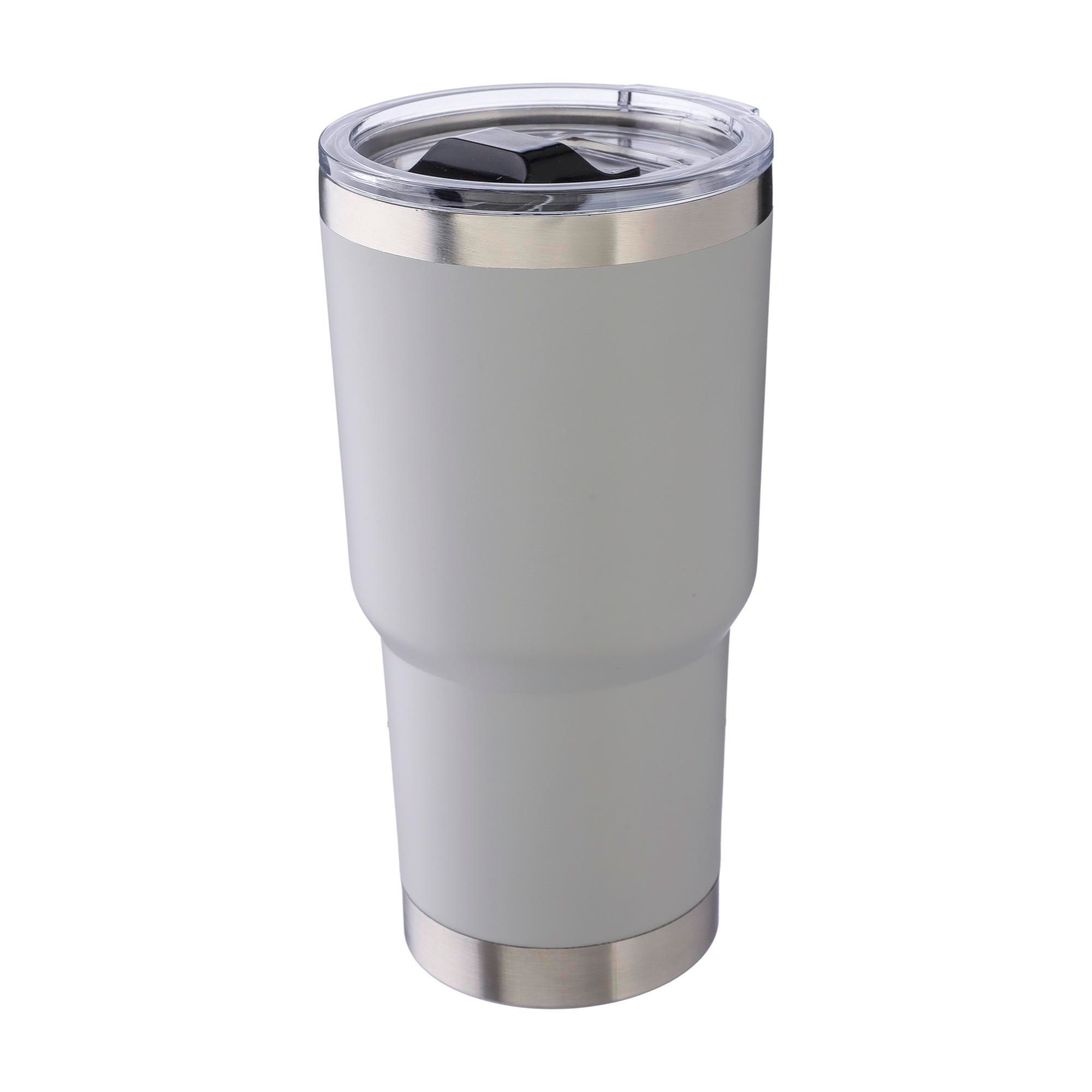 Vue 6 de Gobelet thermos Arnold | 590 ml