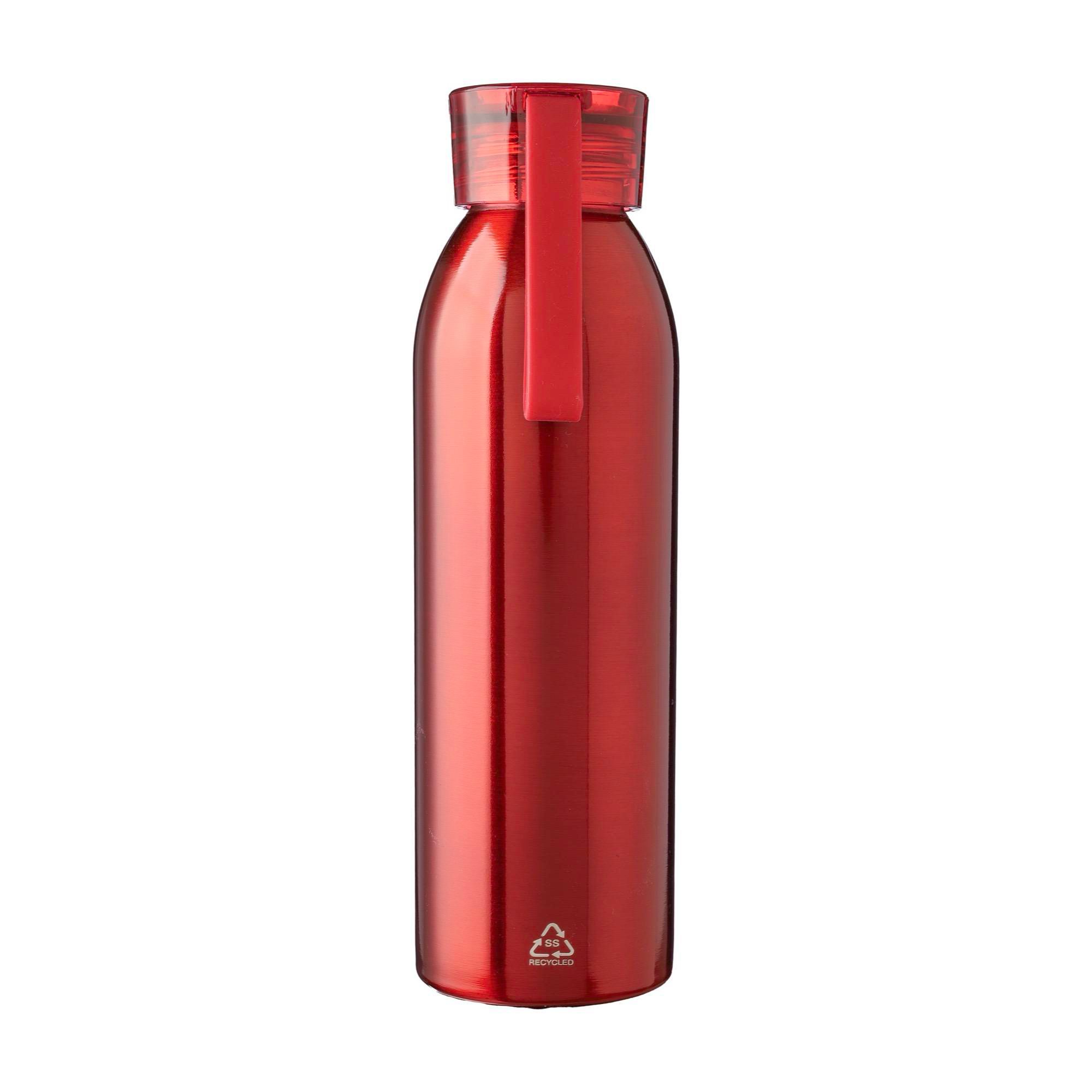 Vue 9 de Gourde Cindy | Recyclé | 650 ml