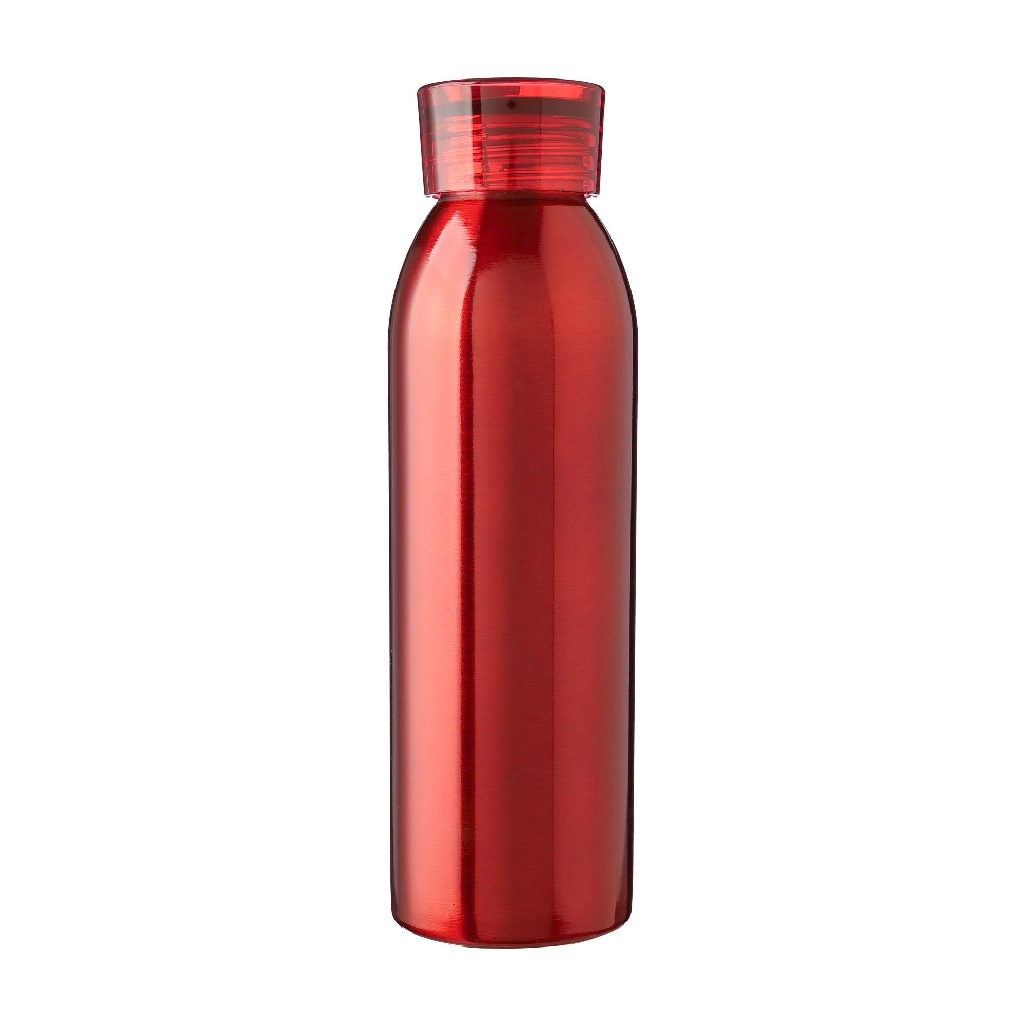 Vue 6 de Gourde Cindy | Recyclé | 650 ml