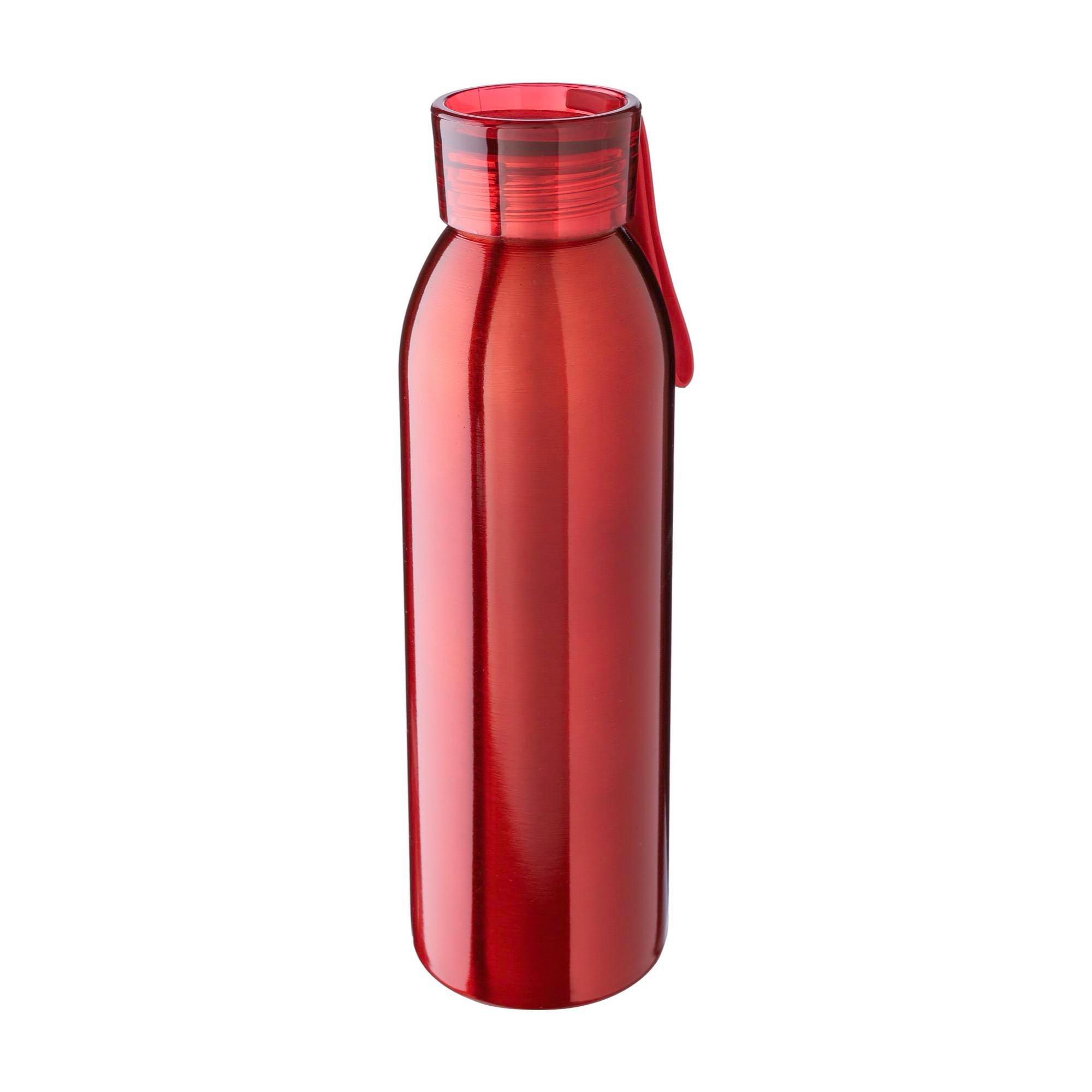 Vue 10 de Gourde Cindy | Recyclé | 650 ml