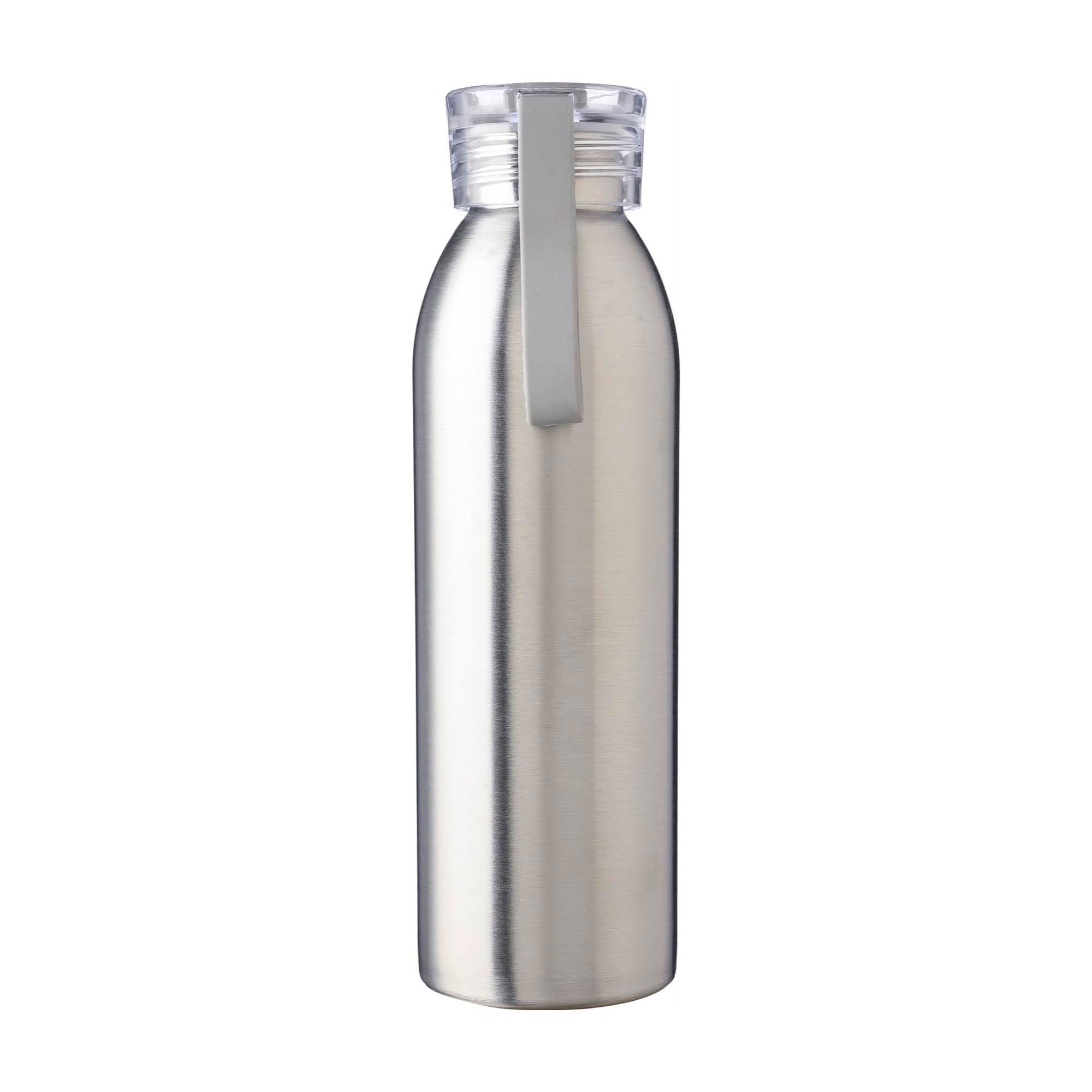Vue 4 de Gourde Cindy | Recyclé | 650 ml
