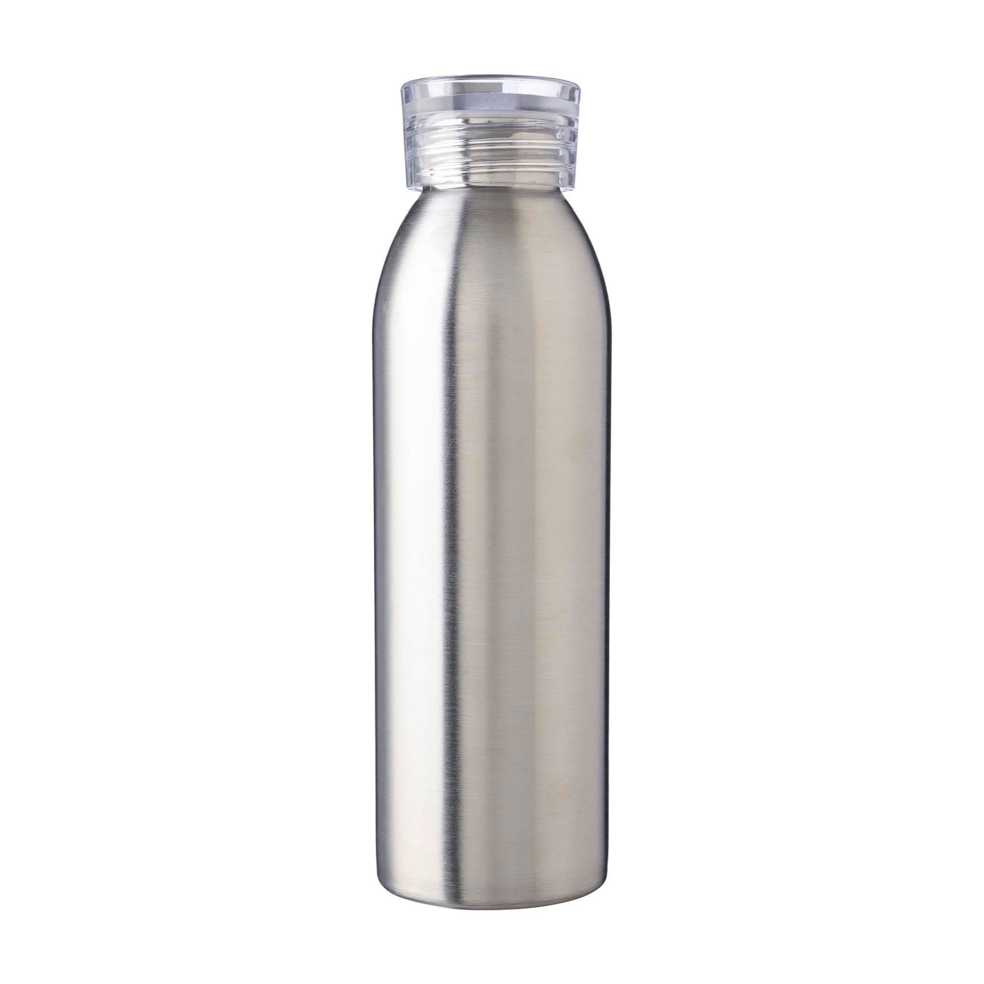Gourde Cindy | Recyclé | 650 ml
