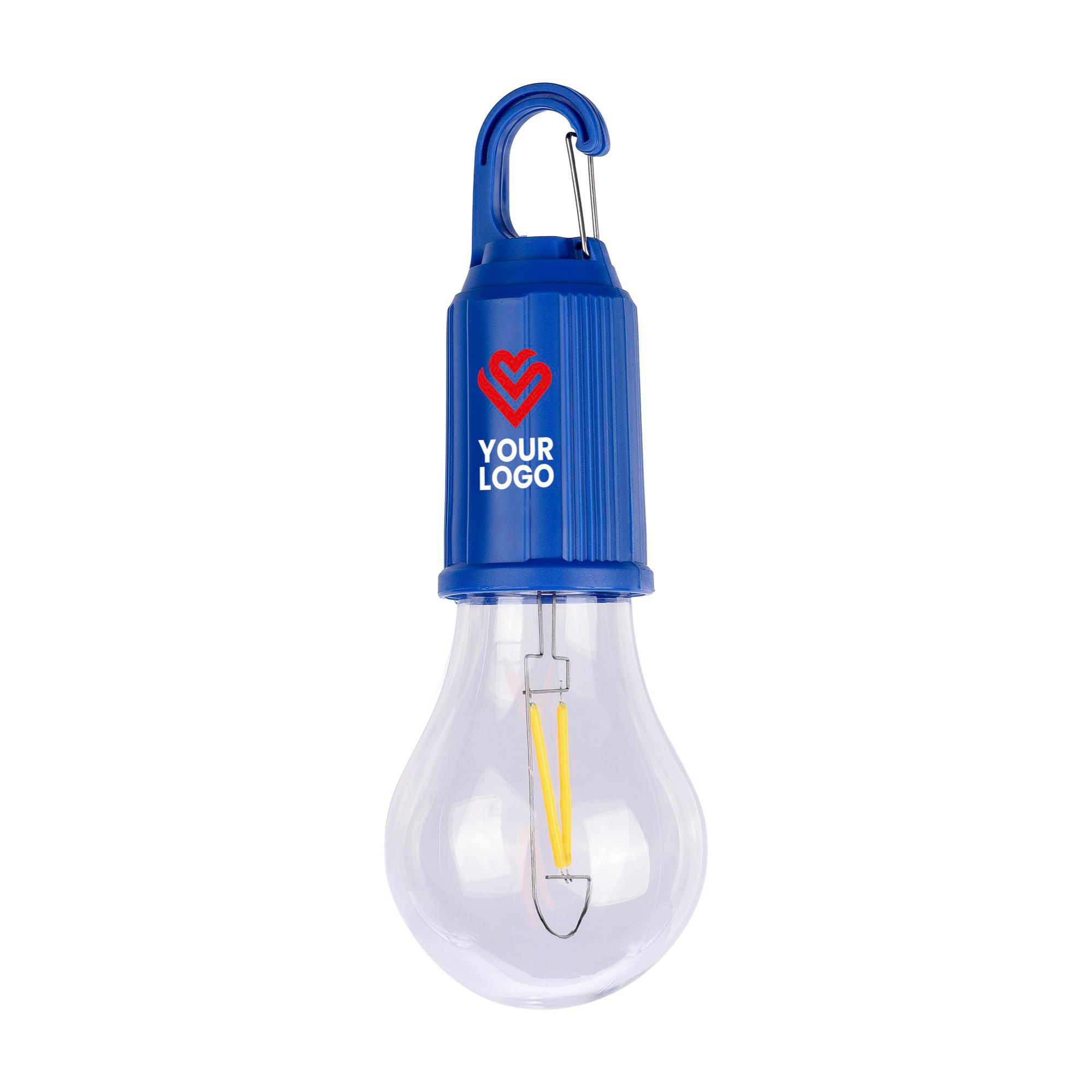 Vue 6 de Ampoule Dalton | Vintage | 60 lumens