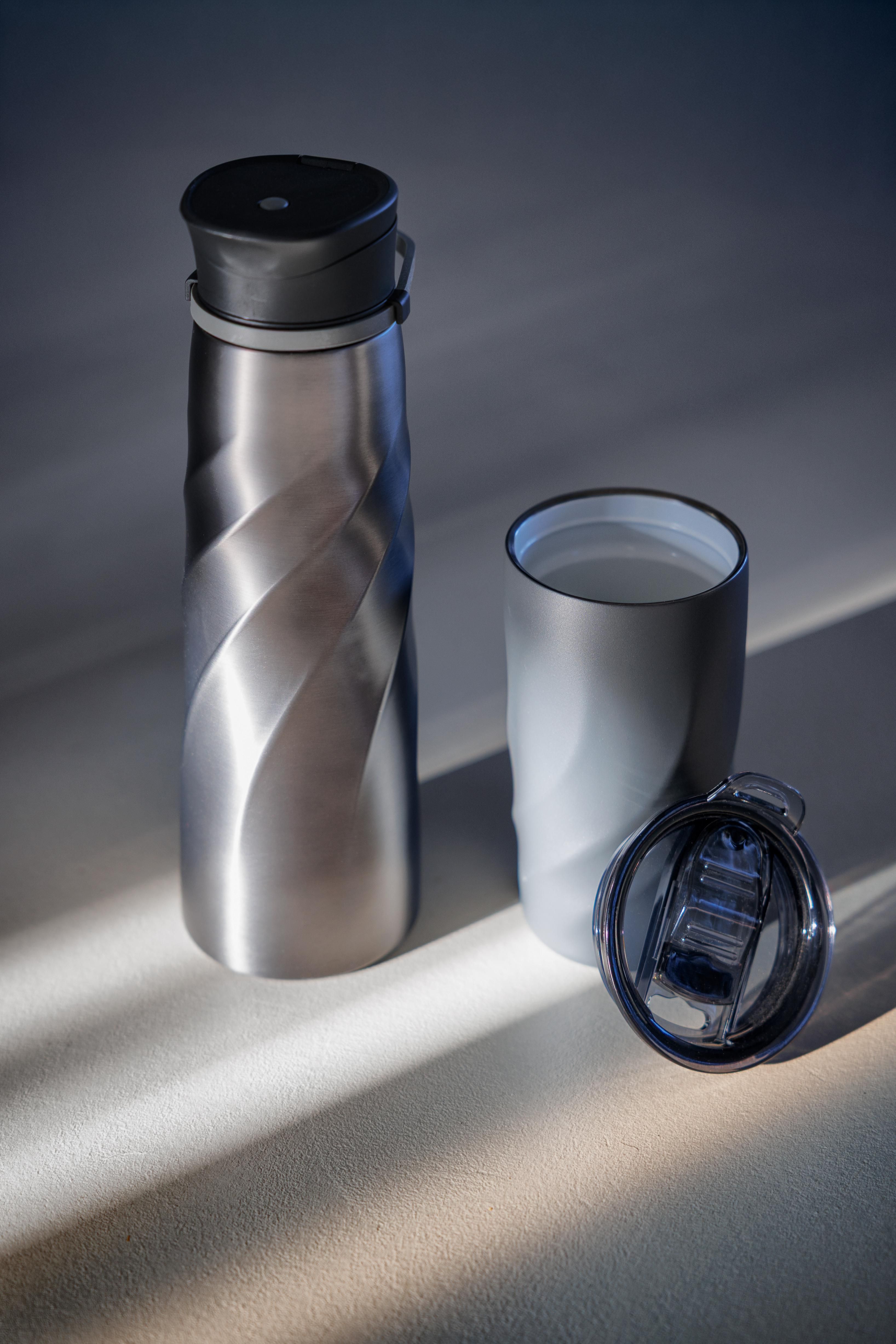 BrandCharger gourde Vortex Athletica | 1 l