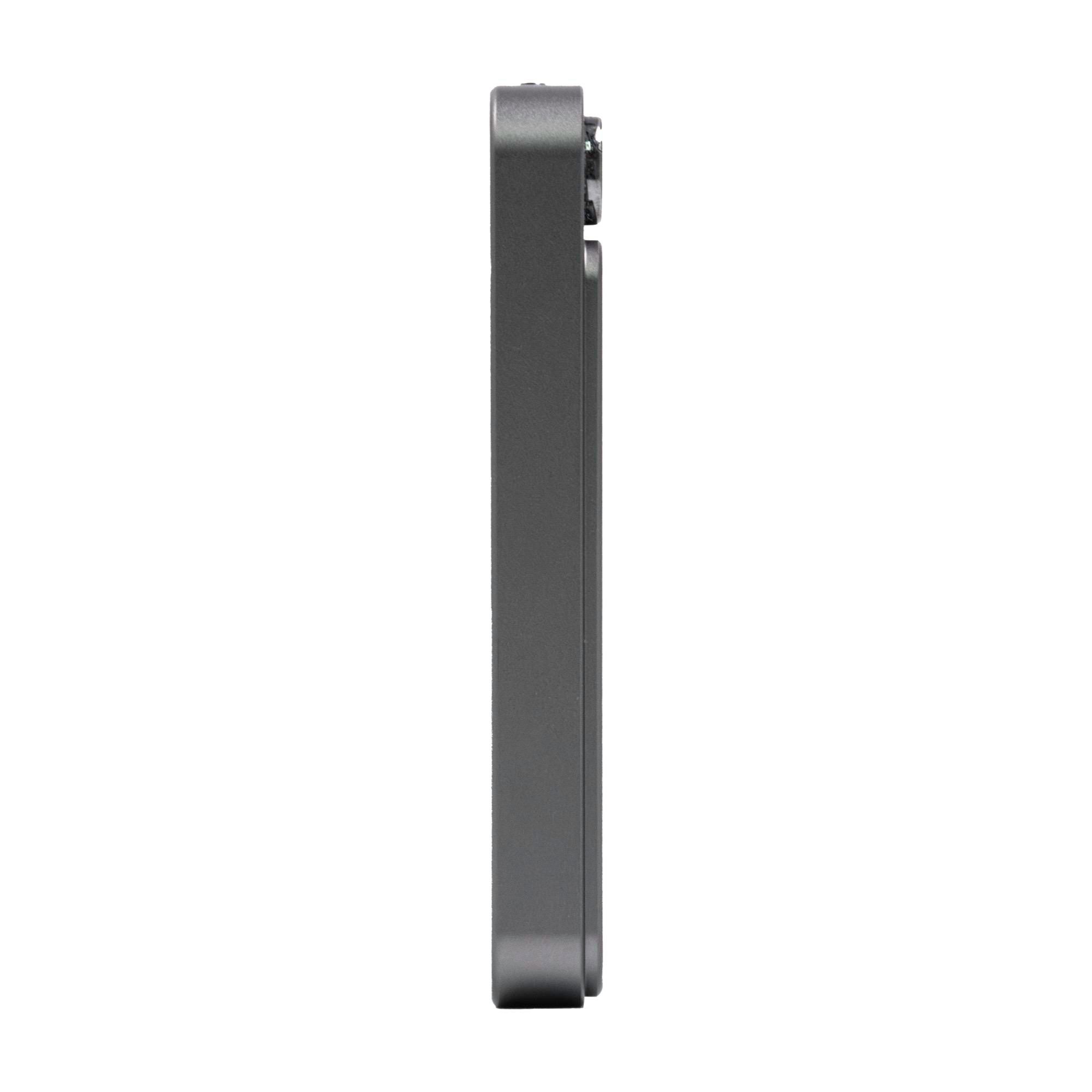 Vue 7 de BrandCharger power bank Powerwave 5000 | 5 000 mAh