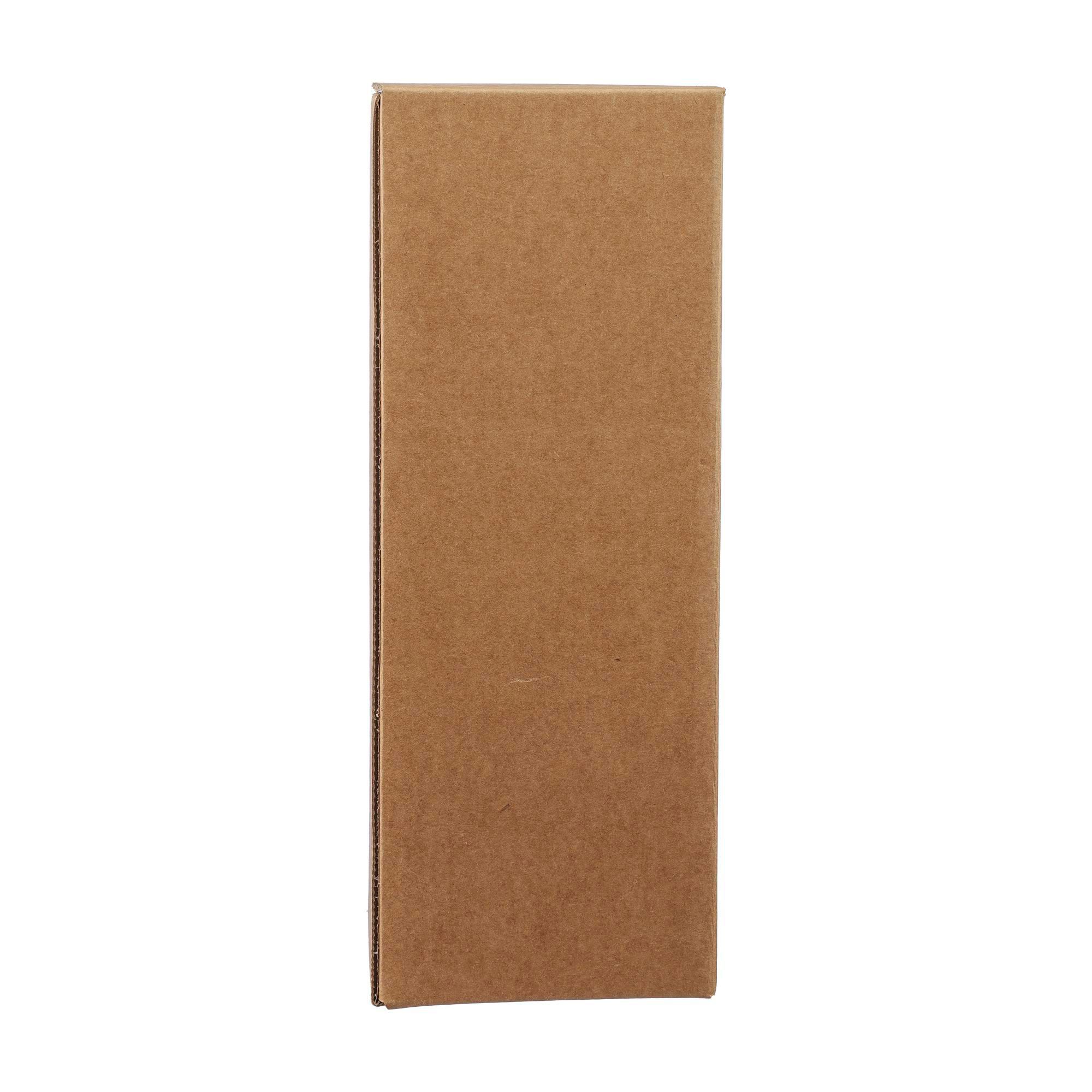 Vue 15 de Gourde Katie | Inox | 800 ml