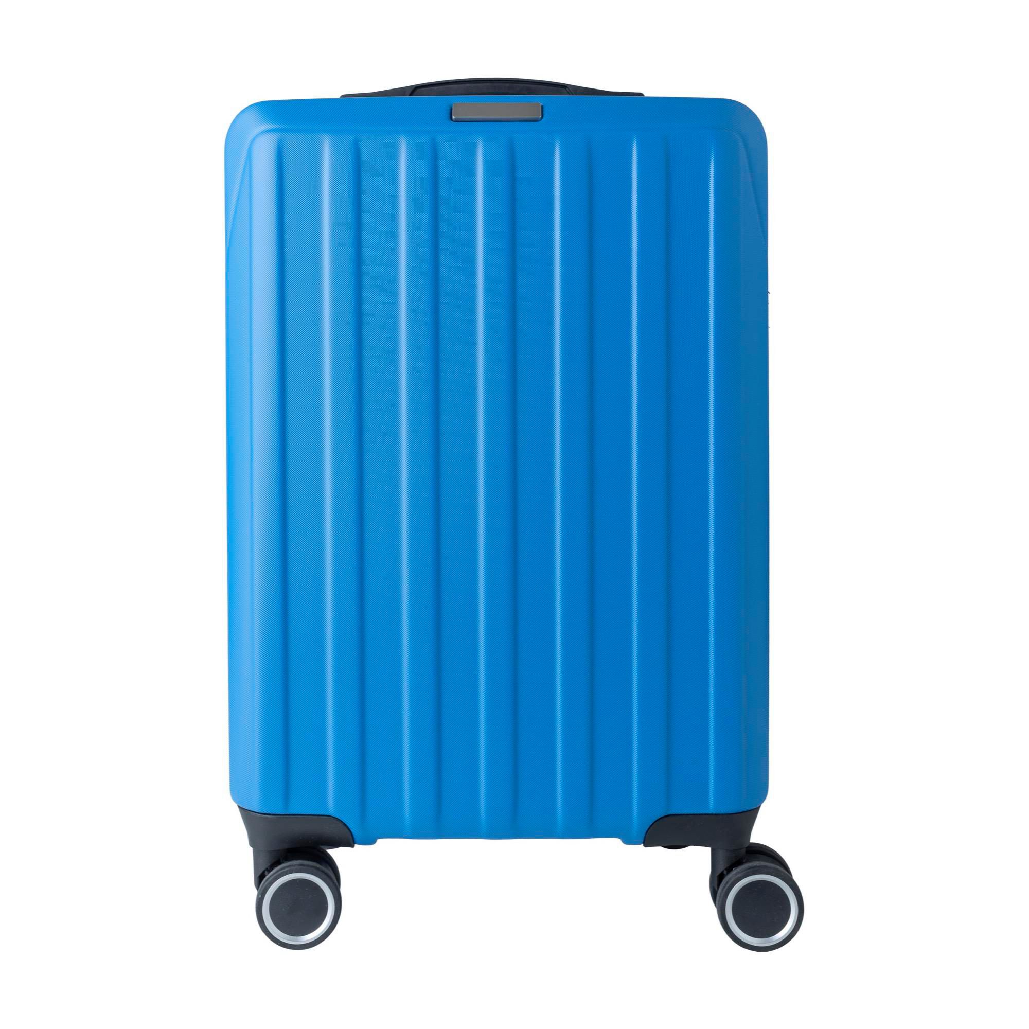 Trolley Alaric | 20 pouces | 30 l