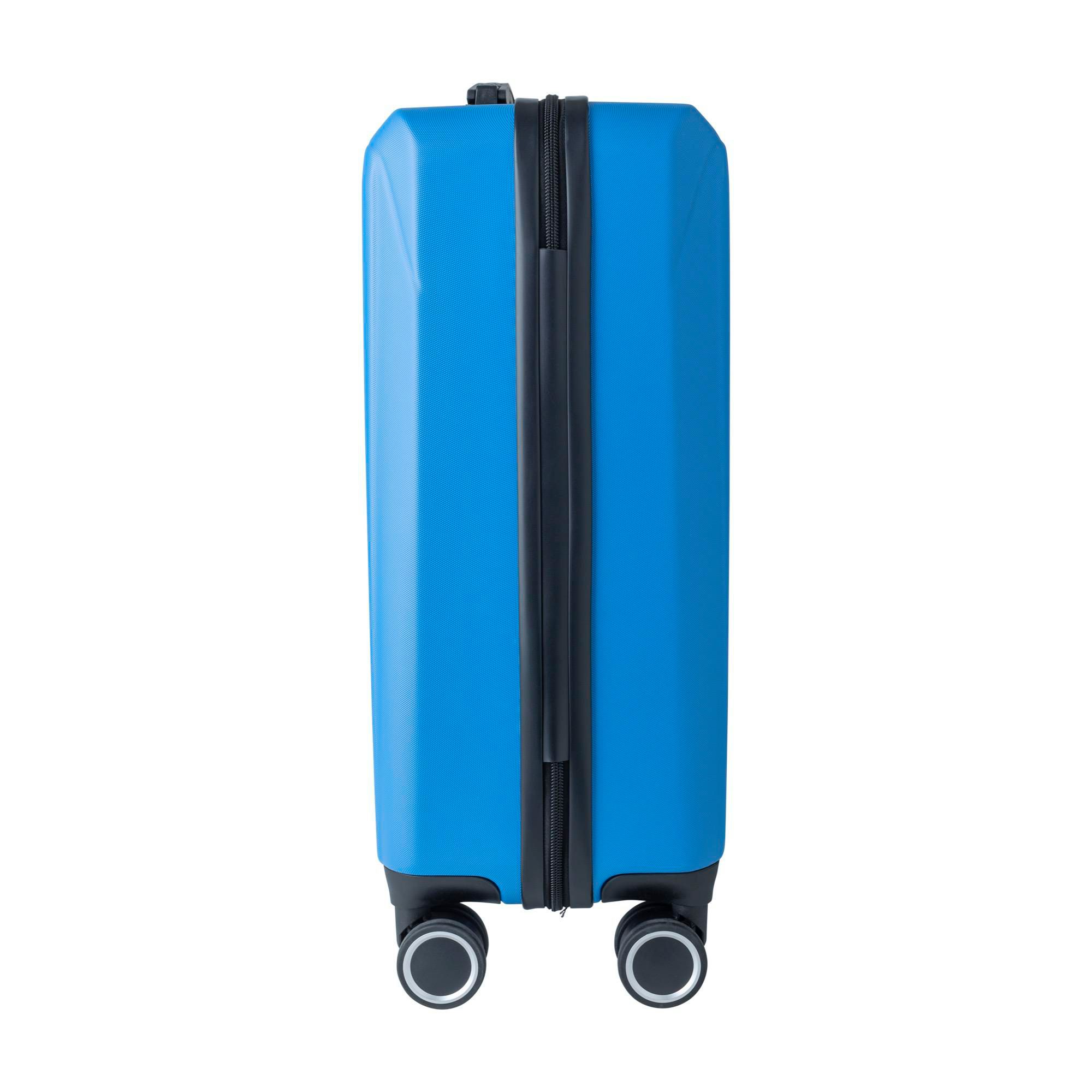 Vue 7 de Trolley Alaric | 20 pouces | 30 l