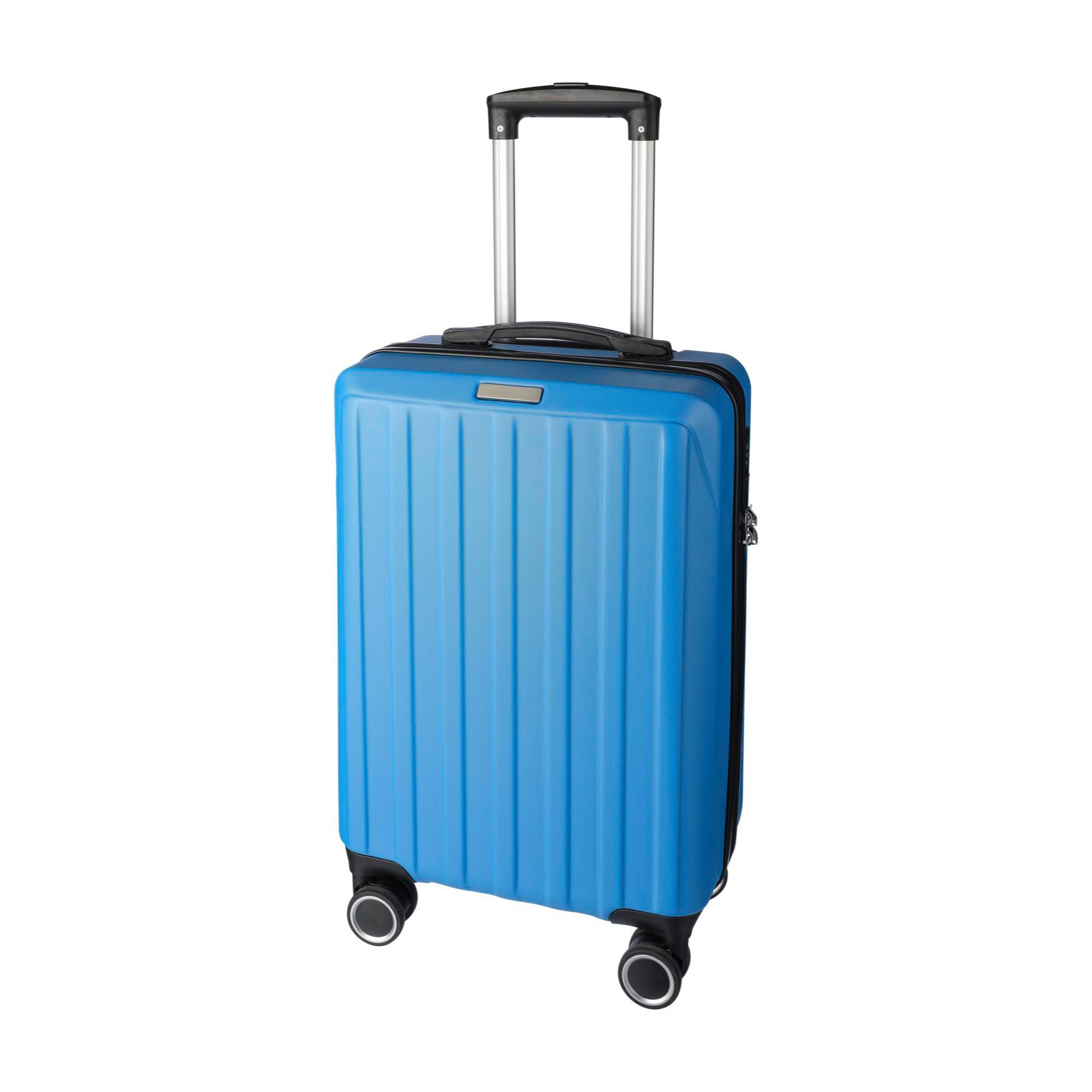 Vue 8 de Trolley Alaric | 20 pouces | 30 l