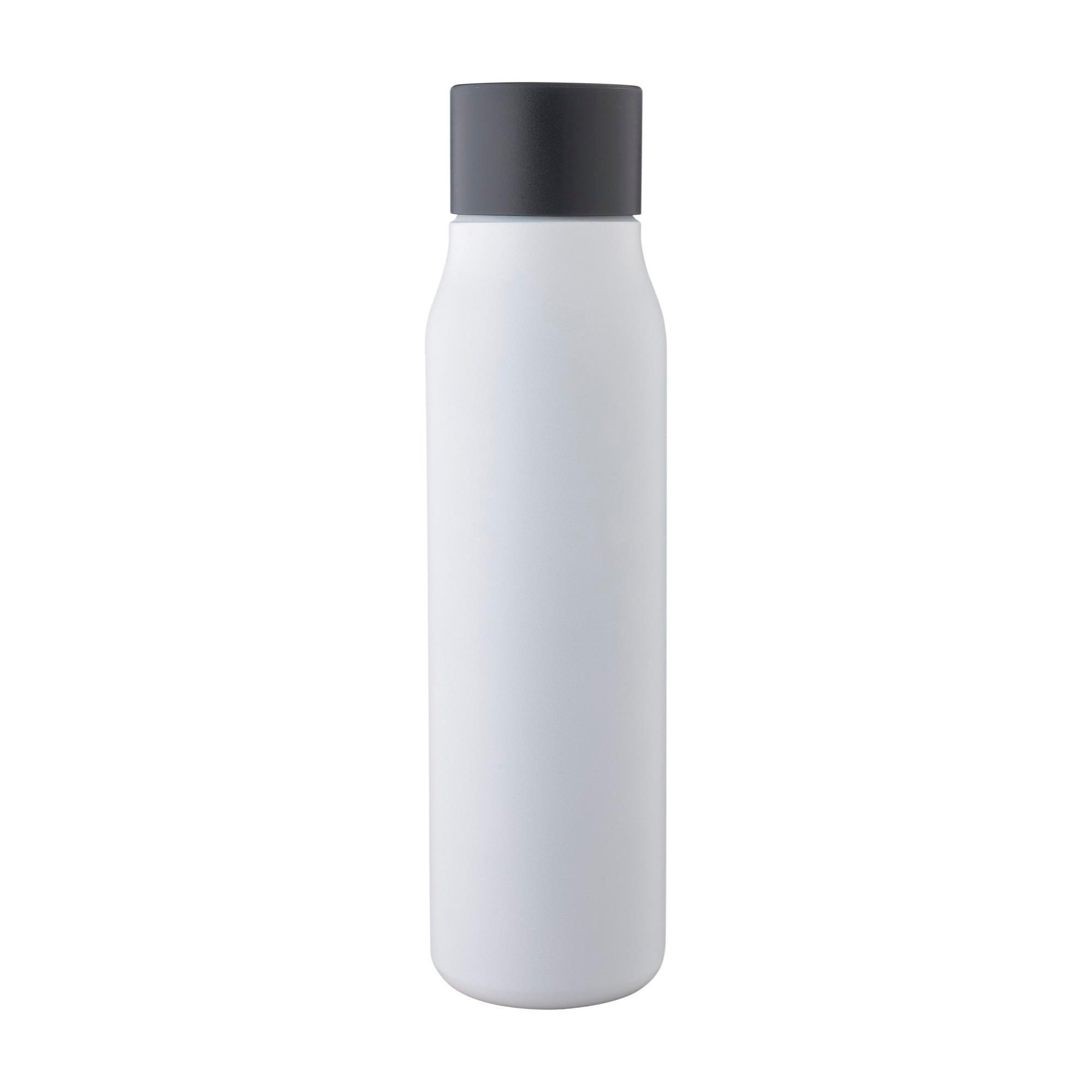 Vue 3 de Gourde Cassian | Recyclé | 600 ml
