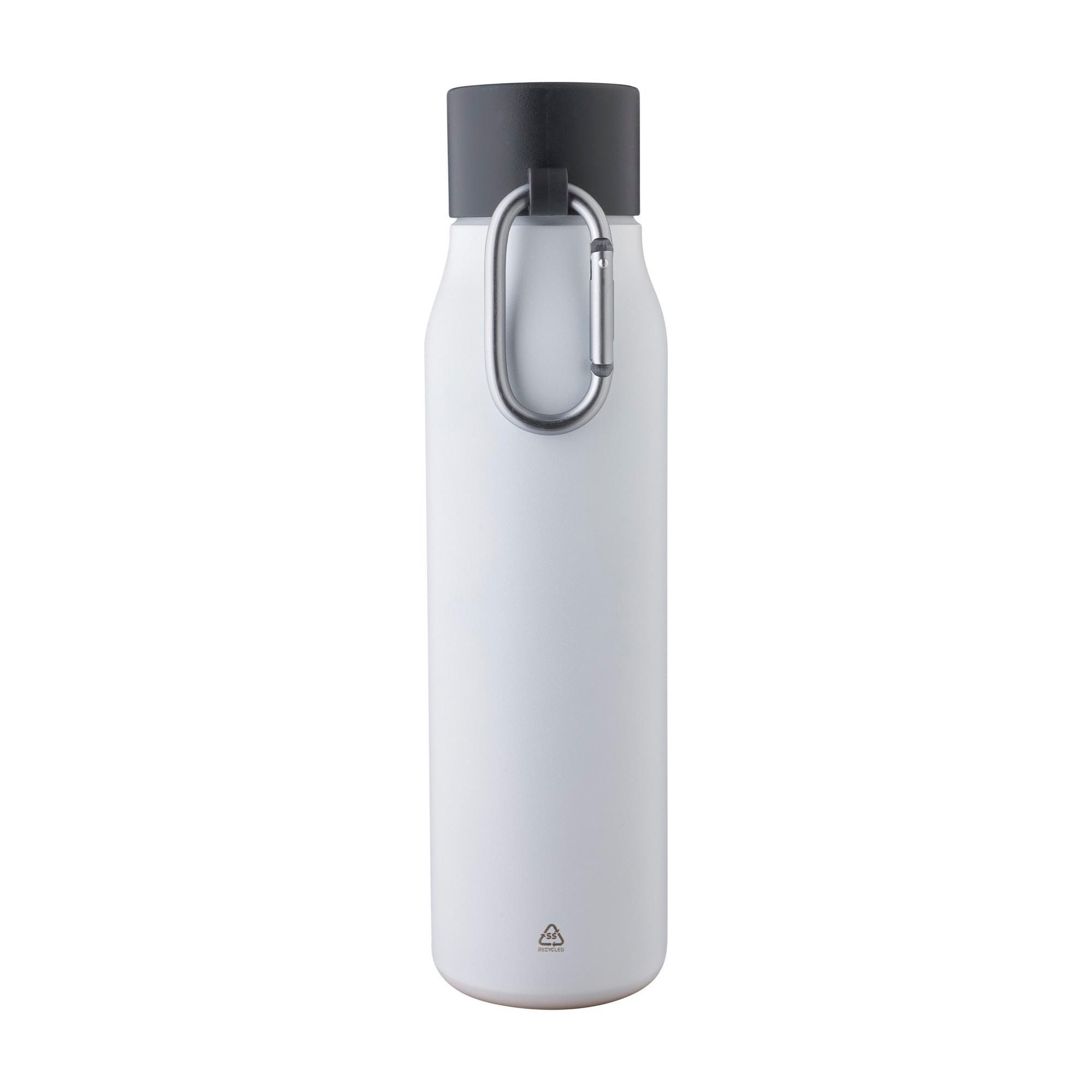 Gourde Cassian | Recyclé | 600 ml