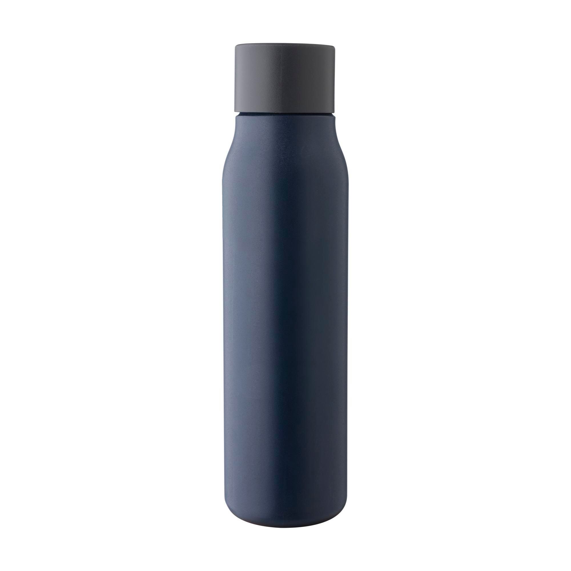 Vue 17 de Gourde Cassian | Recyclé | 600 ml