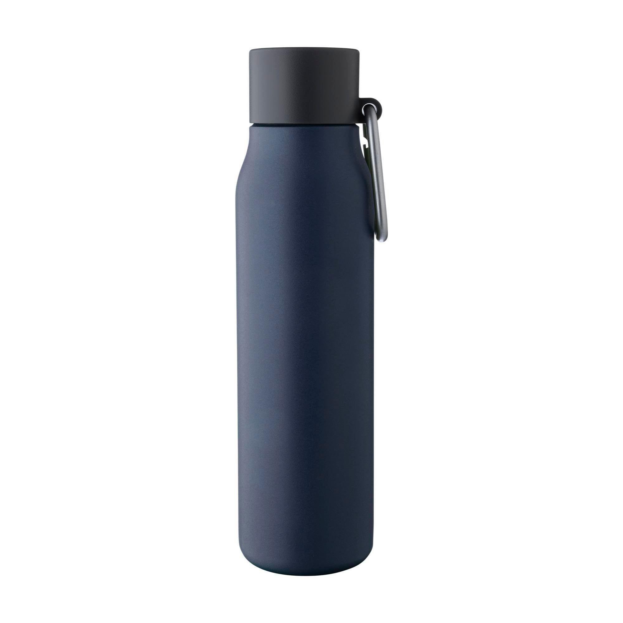 Vue 13 de Gourde Cassian | Recyclé | 600 ml