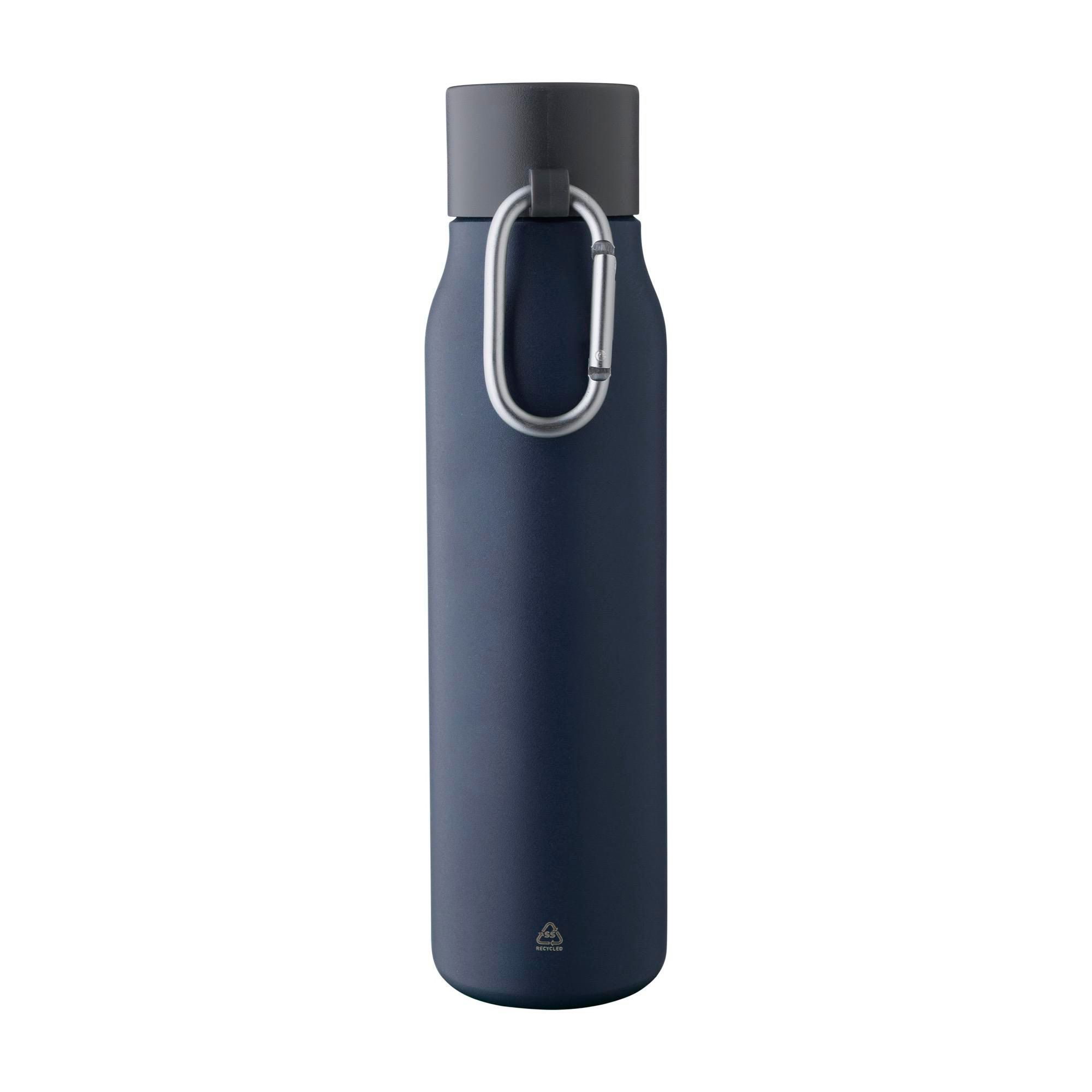 Vue 16 de Gourde Cassian | Recyclé | 600 ml