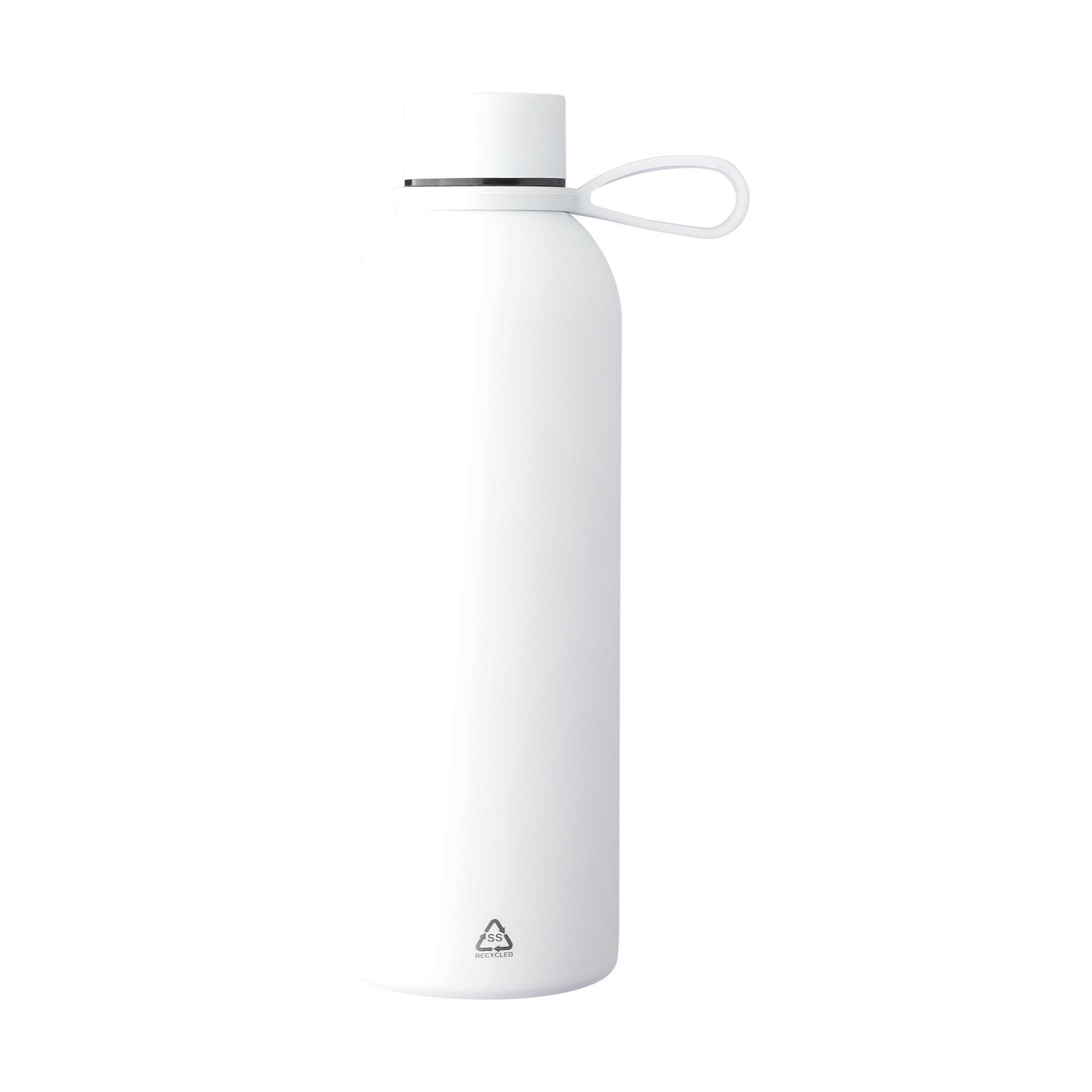 Gourde Sena | Recyclé | 500 ml