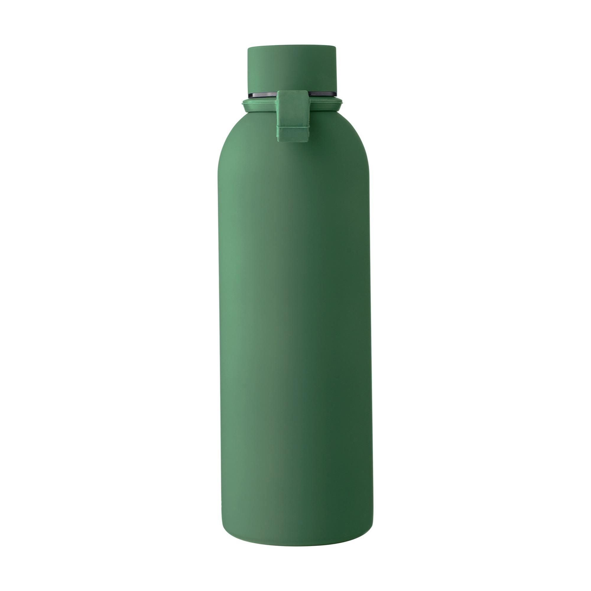 Vue 16 de Gourde Sena | Recyclé | 500 ml