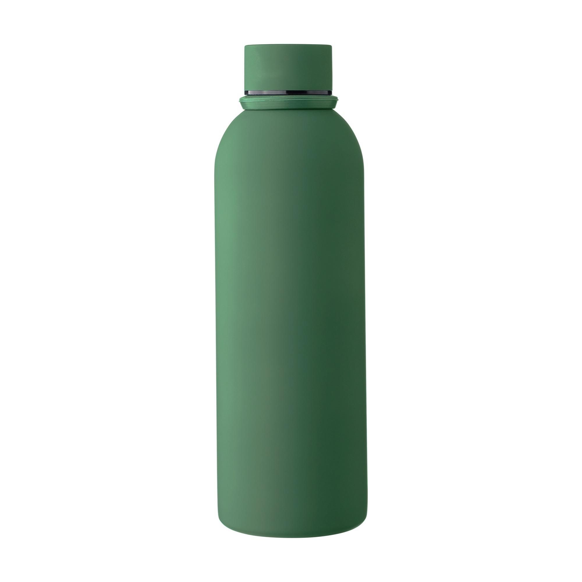 Vue 15 de Gourde Sena | Recyclé | 500 ml
