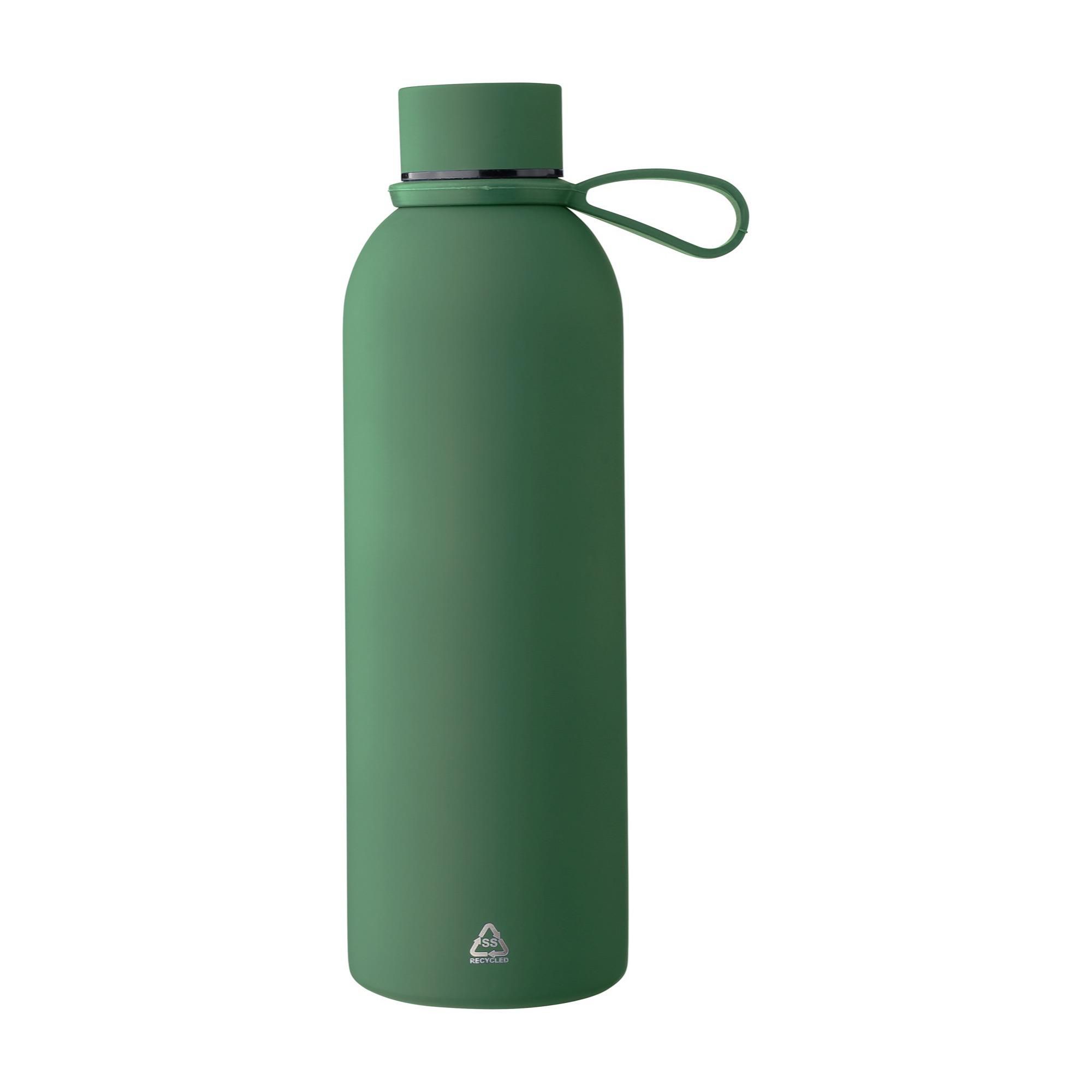 Vue 13 de Gourde Sena | Recyclé | 500 ml