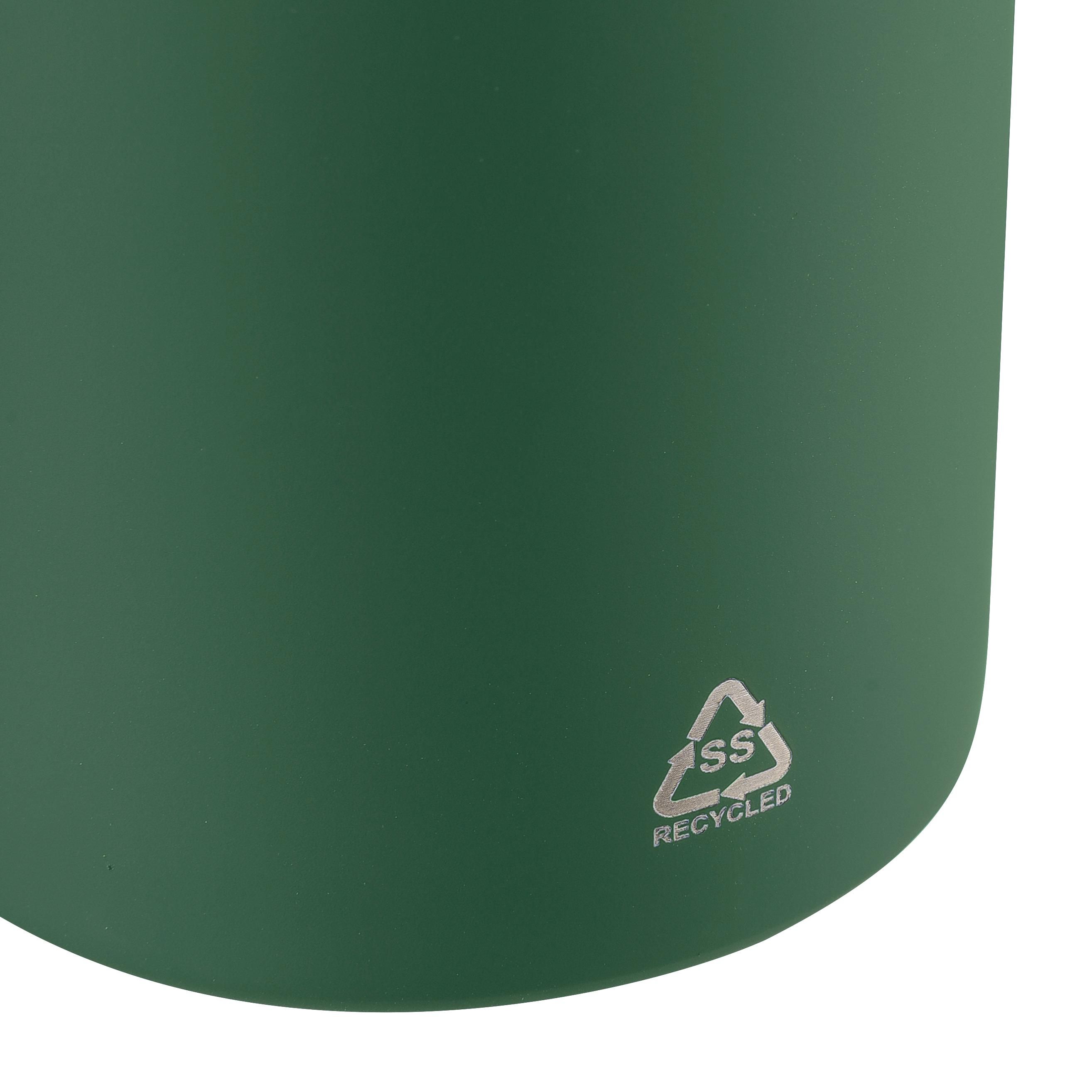 Vue 18 de Gourde Sena | Recyclé | 500 ml