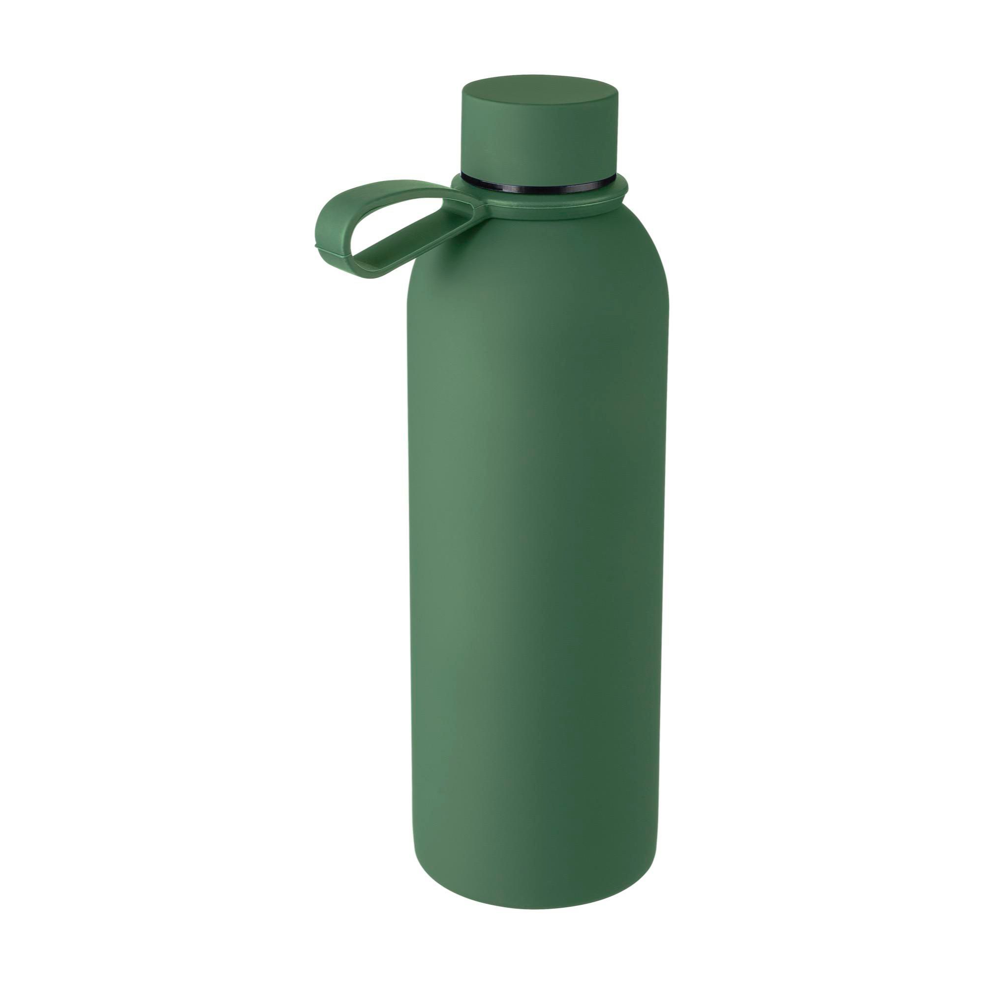 Vue 17 de Gourde Sena | Recyclé | 500 ml