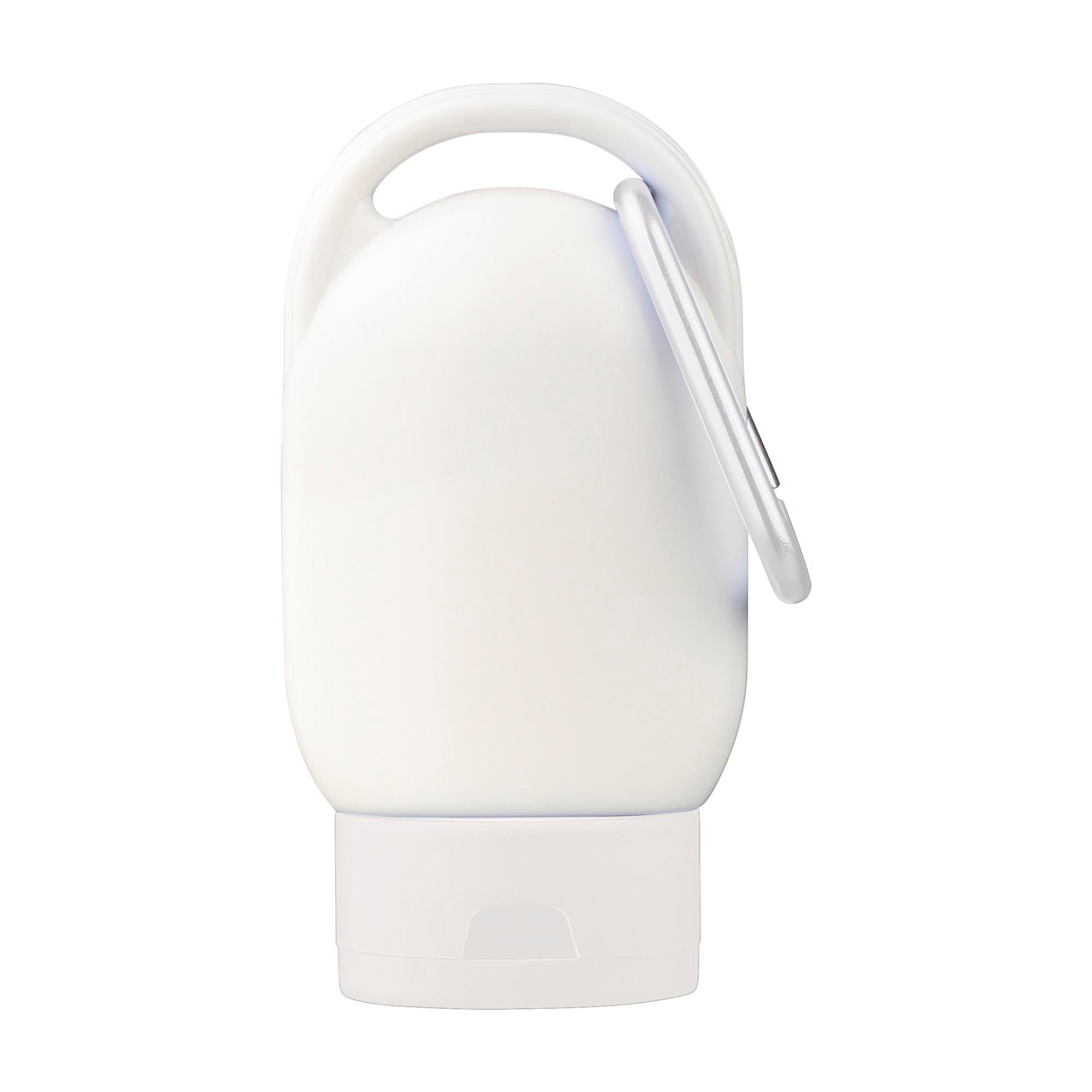 Crème solaire Luka | SPF 30 | 30 ml