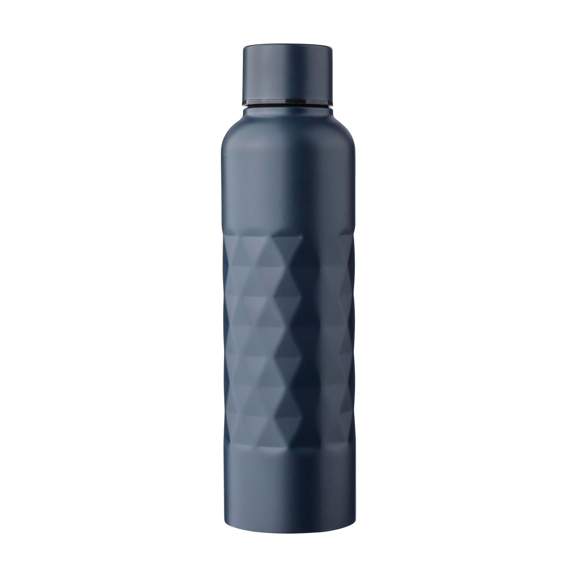 Vue 4 de Gourde Talin | Recyclé | 800 ml