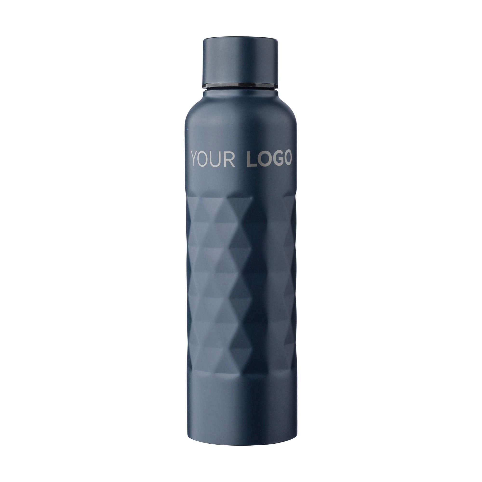 Vue 5 de Gourde Talin | Recyclé | 800 ml