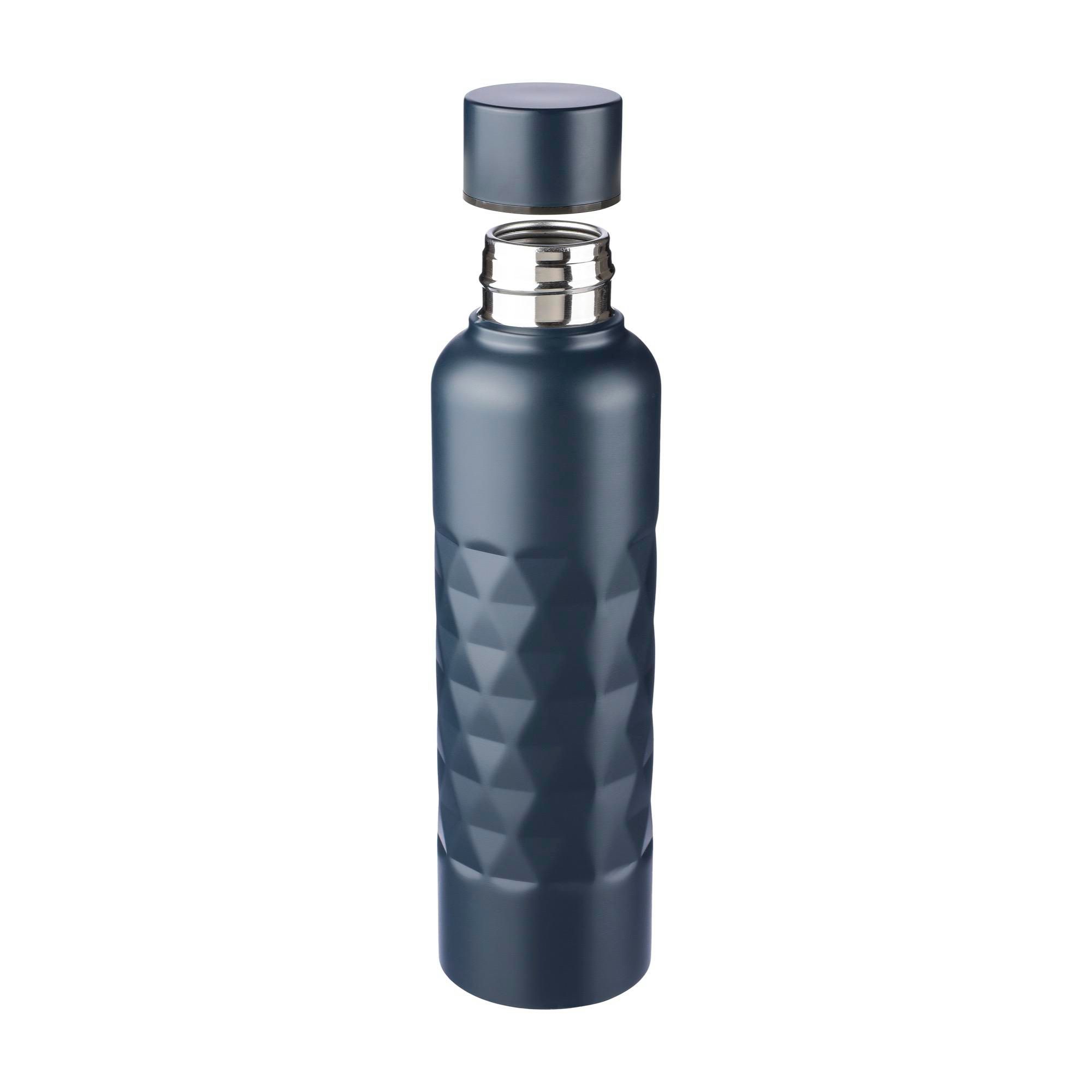 Vue 7 de Gourde Talin | Recyclé | 800 ml