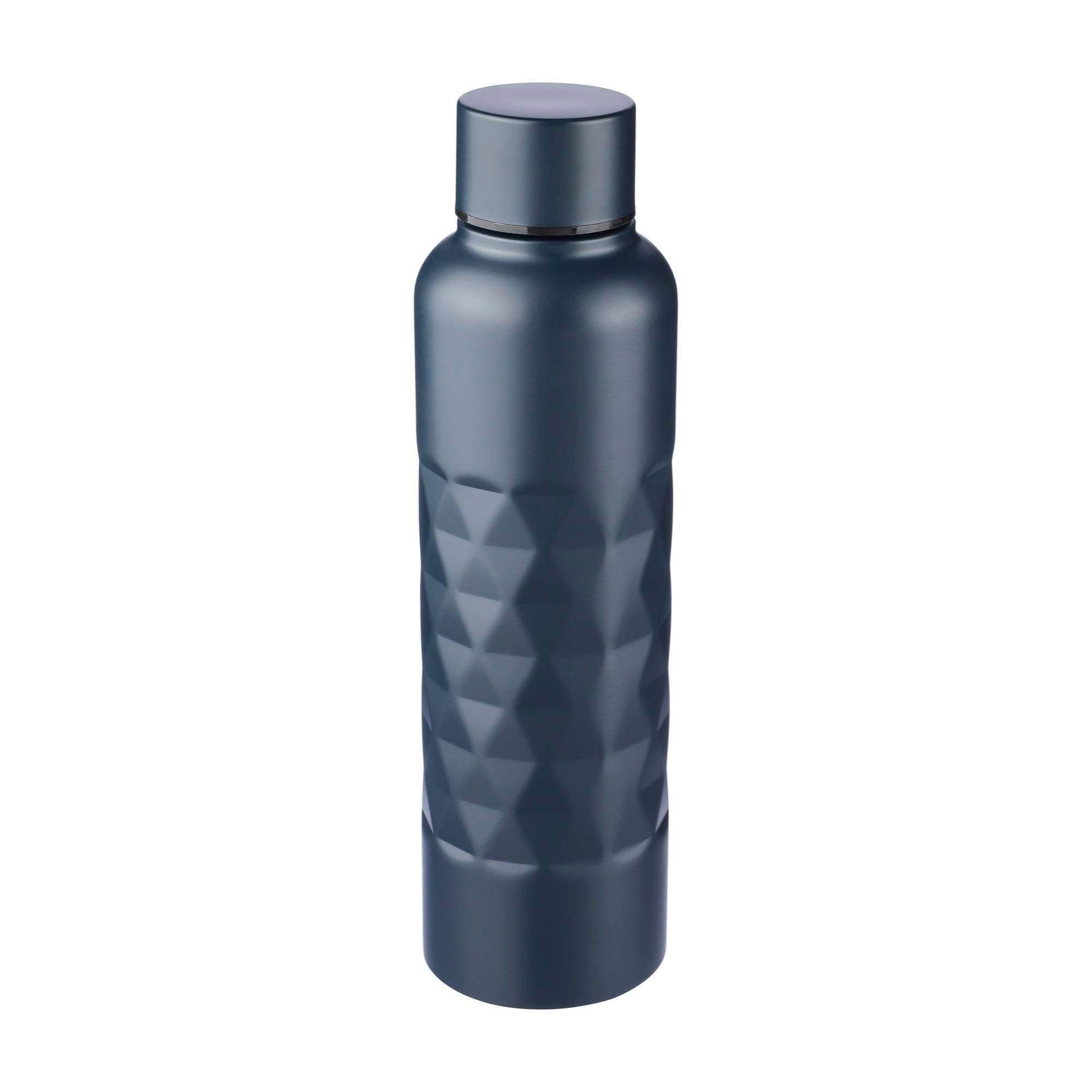 Vue 6 de Gourde Talin | Recyclé | 800 ml