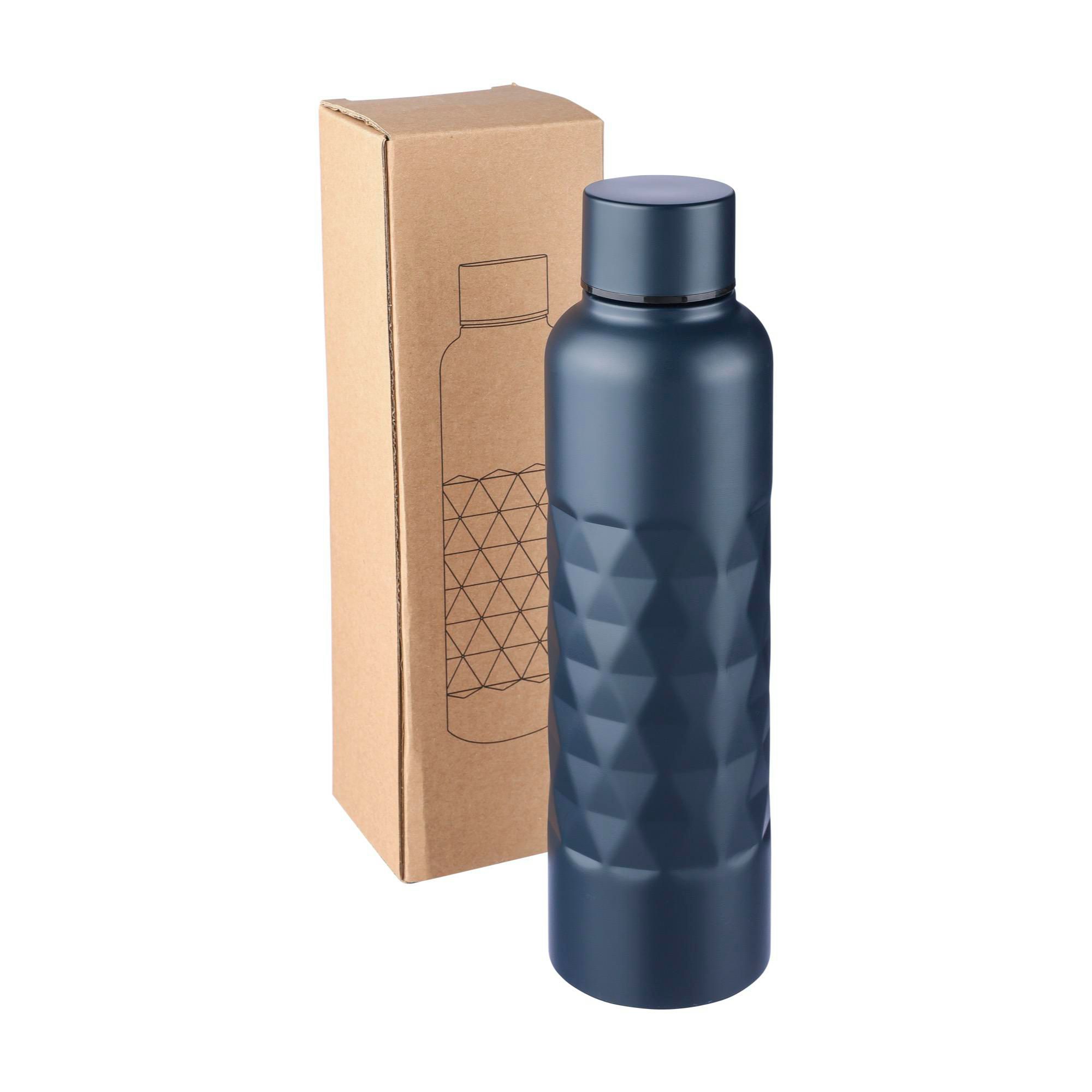 Vue 8 de Gourde Talin | Recyclé | 800 ml